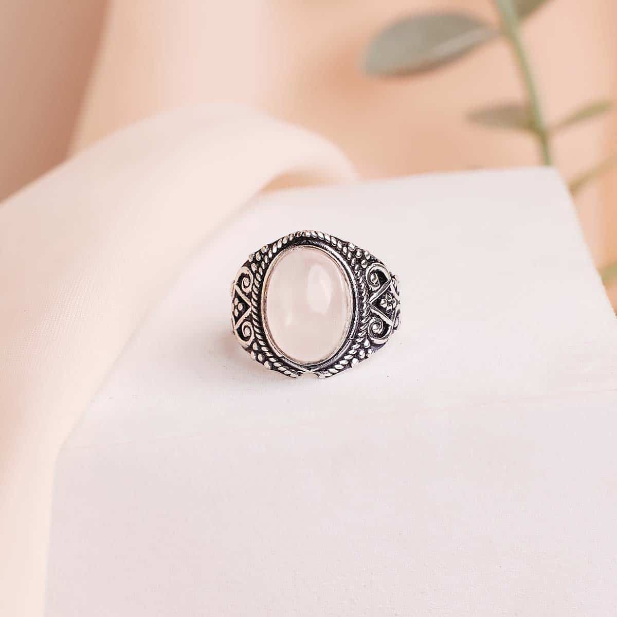 boho-style-rings (6)