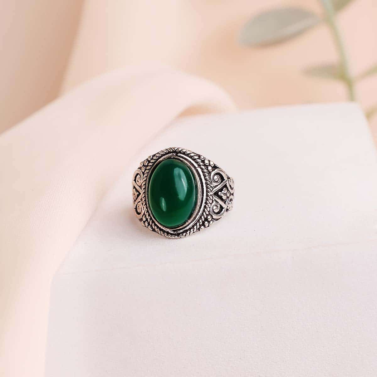 boho-style-rings (8)