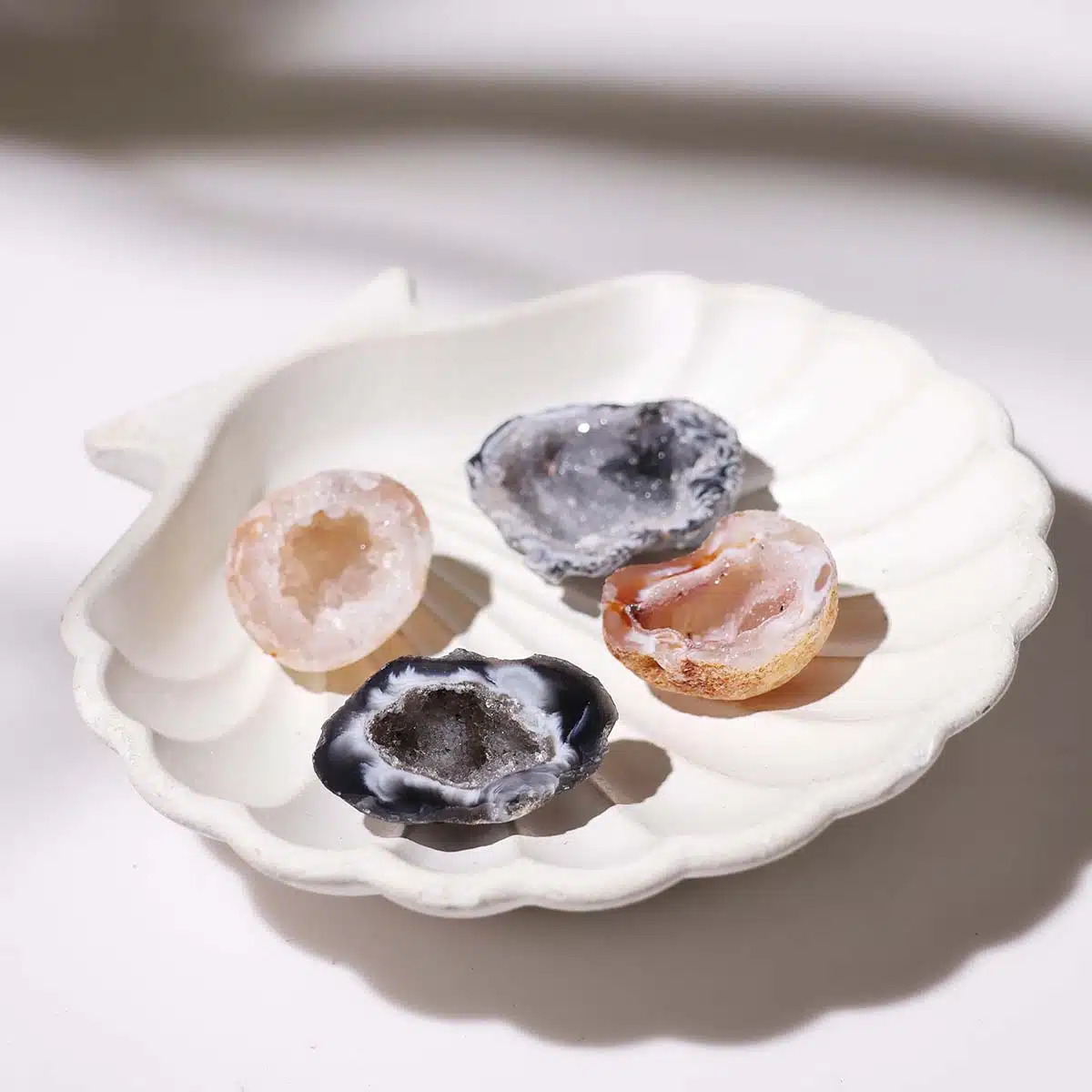 druzy-ocos-agate-geodes (1) druzy-ocos-agate-geodes