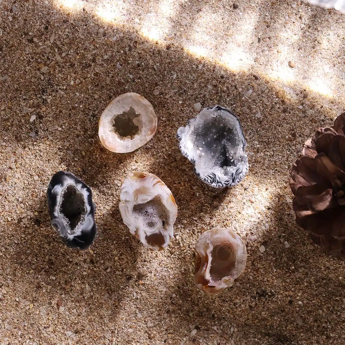 druzy-ocos-agate-geodes (2) druzy-ocos-agate-geodes