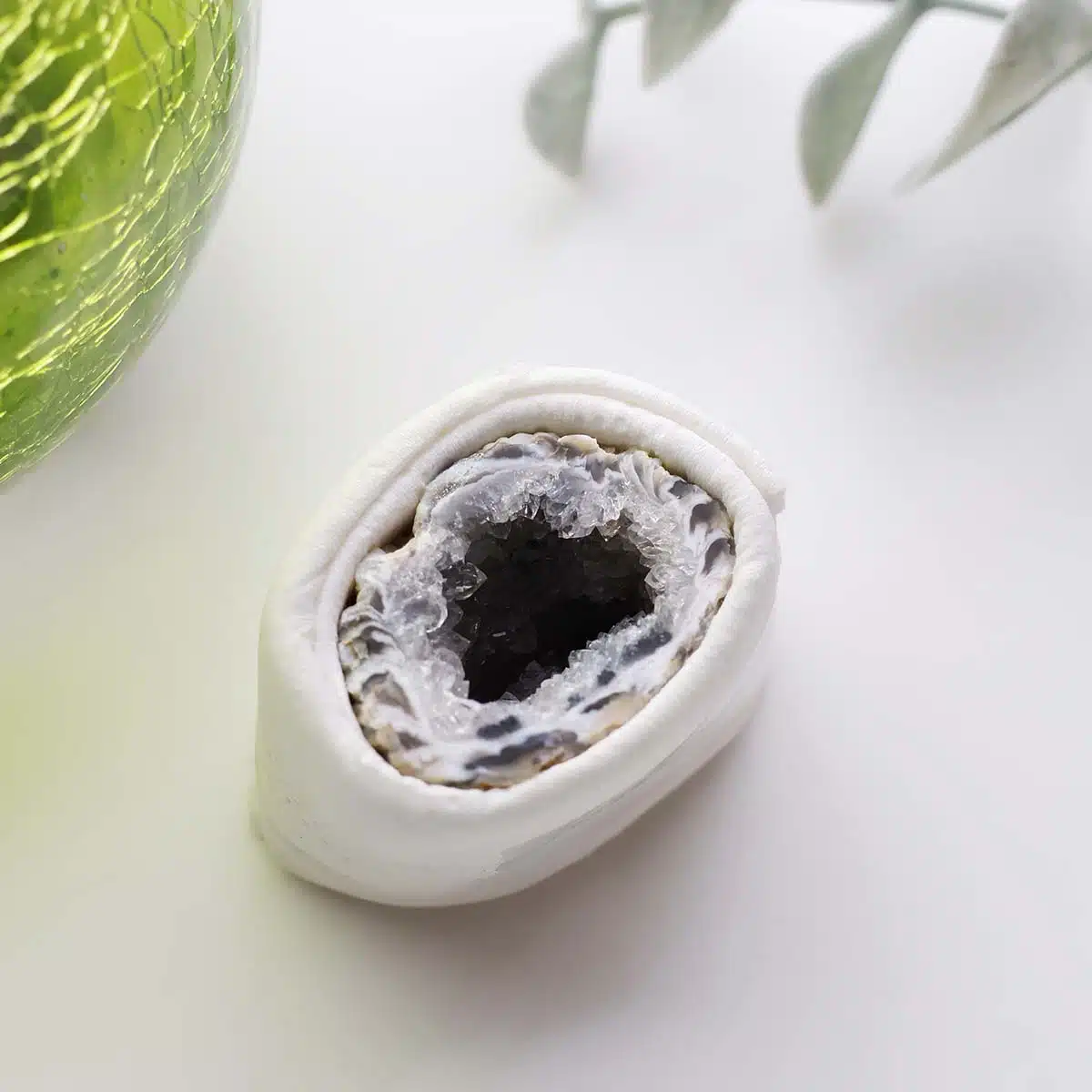 druzy-ocos-agate-geodes (4) druzy-ocos-agate-geodes