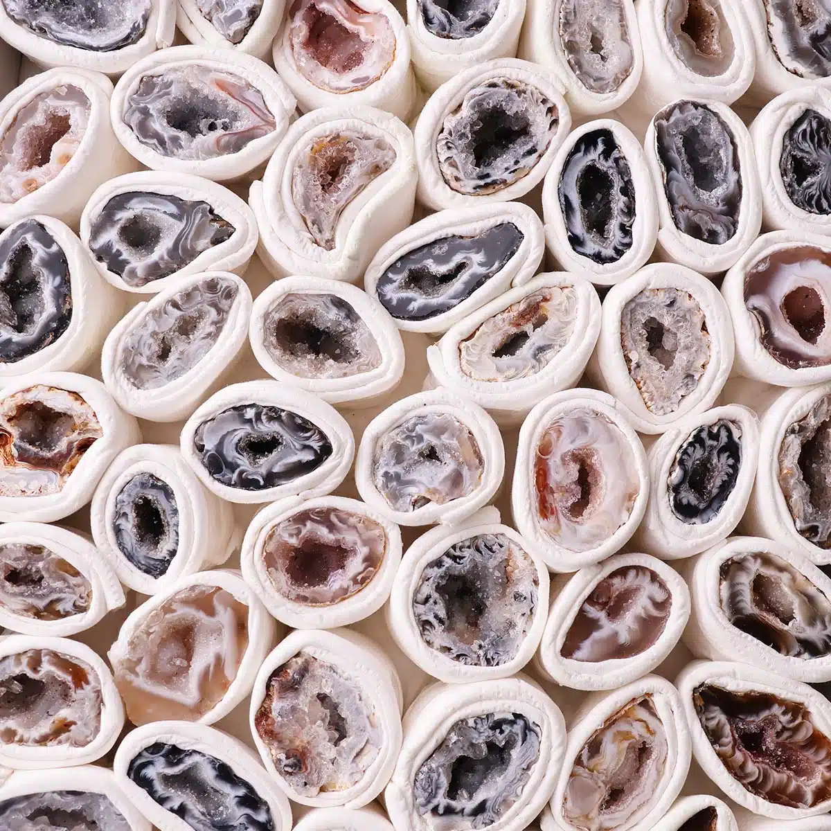 druzy-ocos-agate-geodes (5) druzy-ocos-agate-geodes