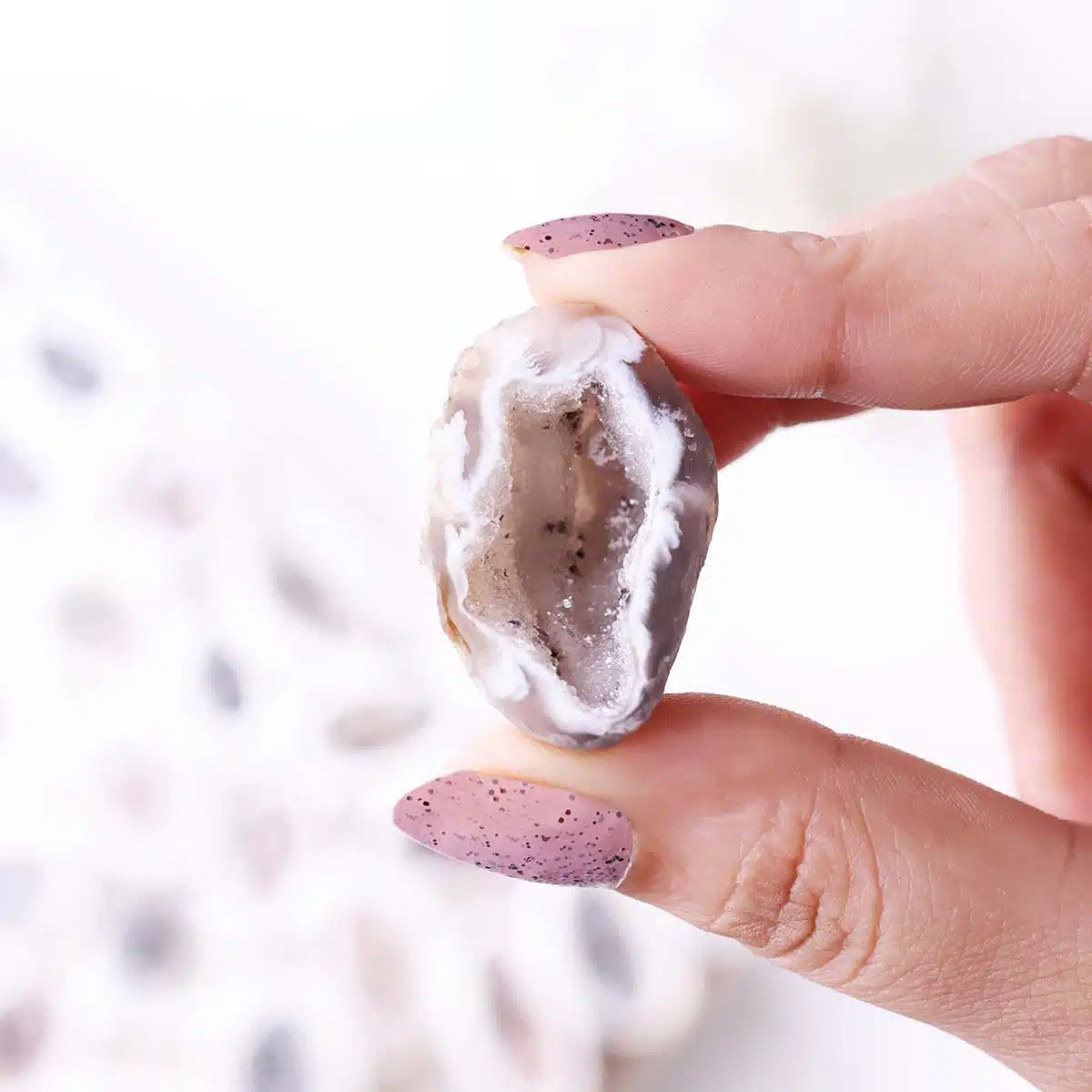 druzy-ocos-agate-geodes (6) druzy-ocos-agate-geodes