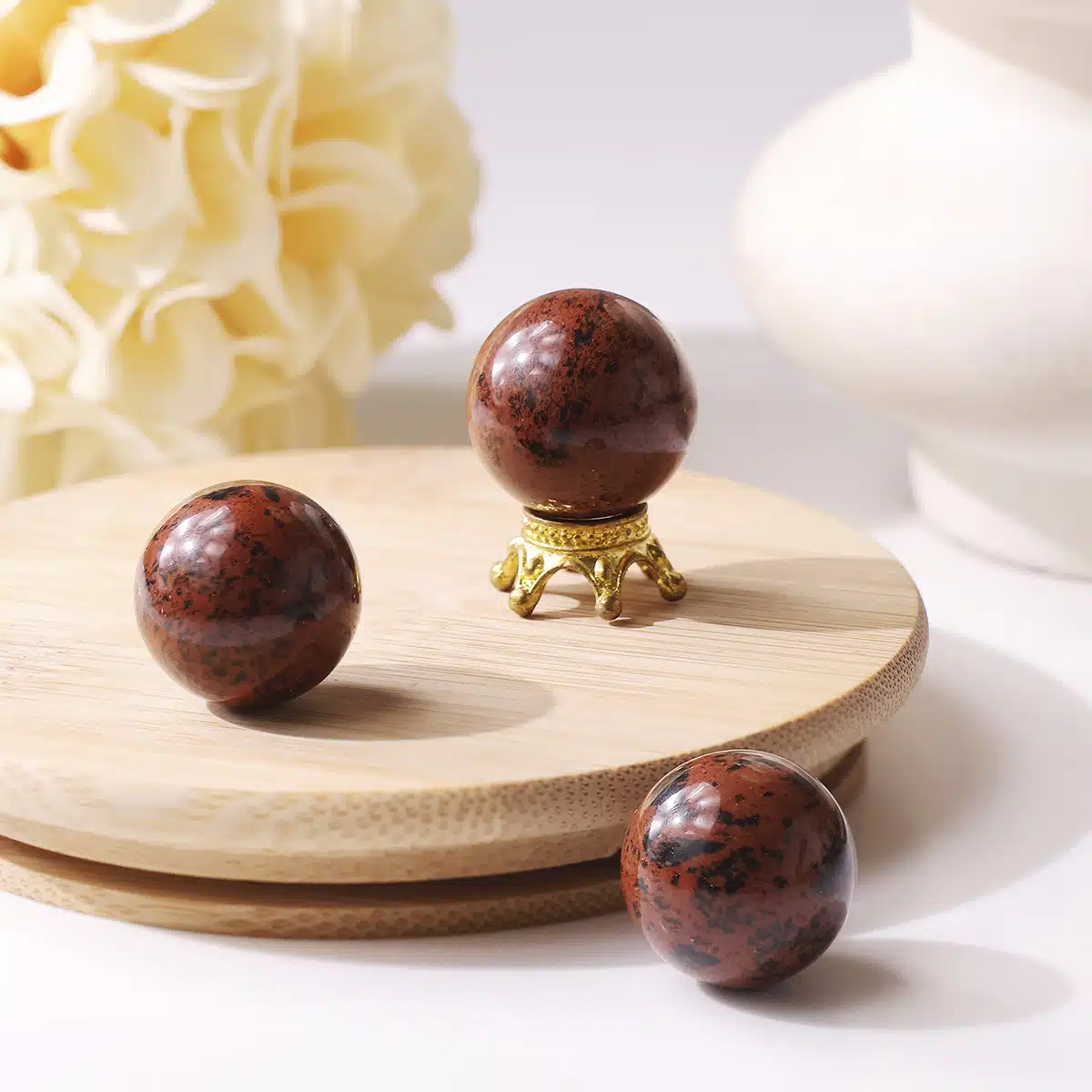 mahogany-obsidian-mini-ball (1)