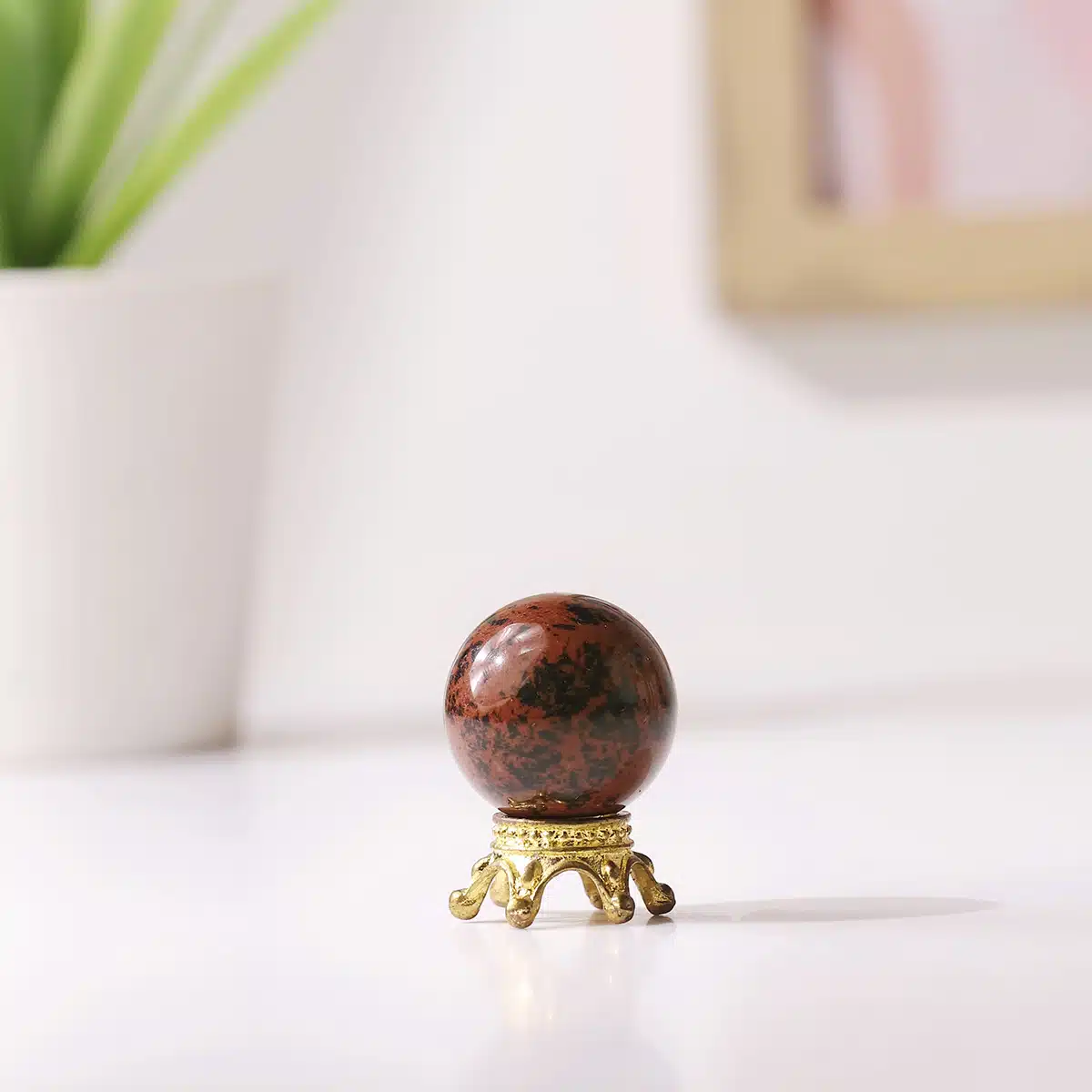 mahogany-obsidian-mini-ball (2)