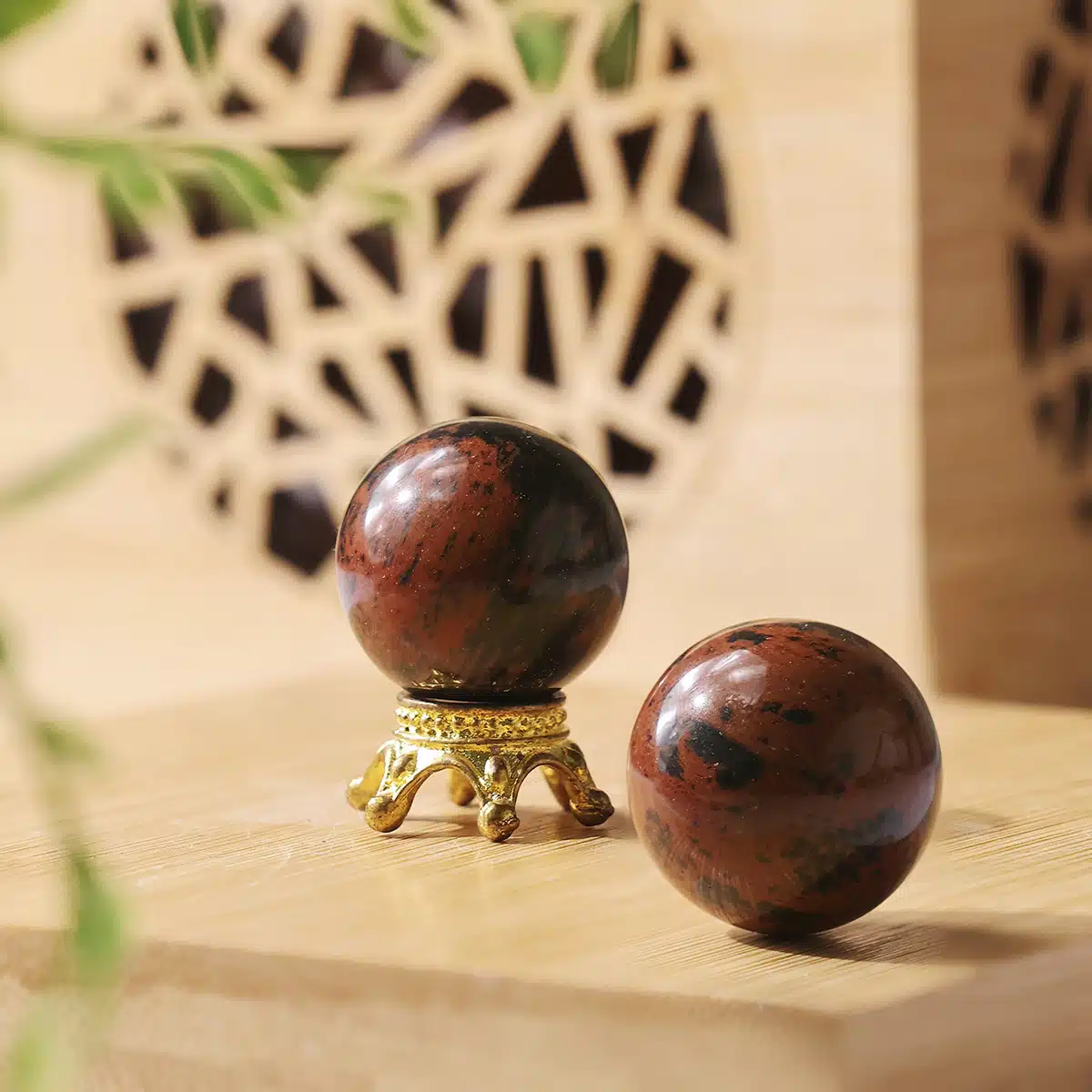 mahogany-obsidian-mini-ball (4)