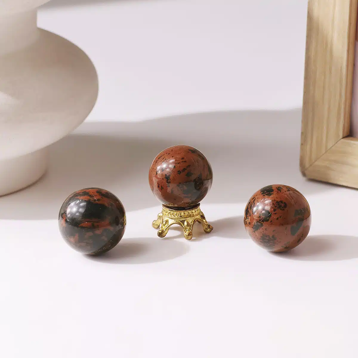mahogany-obsidian-mini-ball (5)