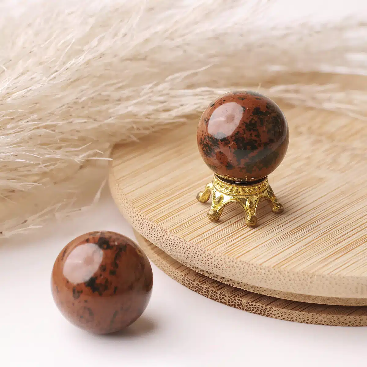 mahogany-obsidian-mini-ball (6)
