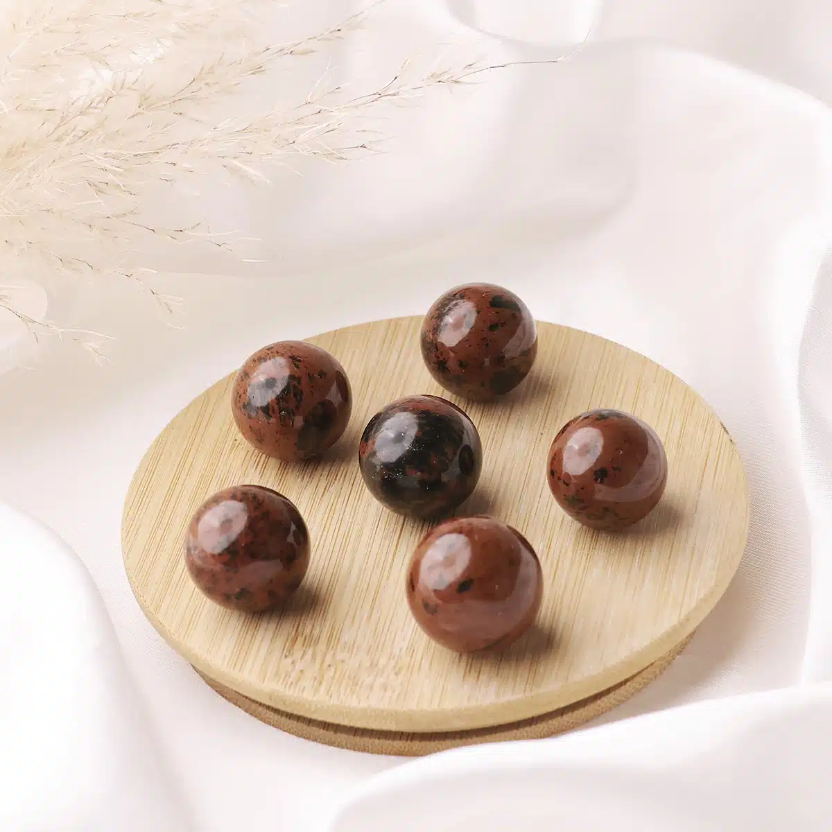 mahogany-obsidian-mini-ball (7)