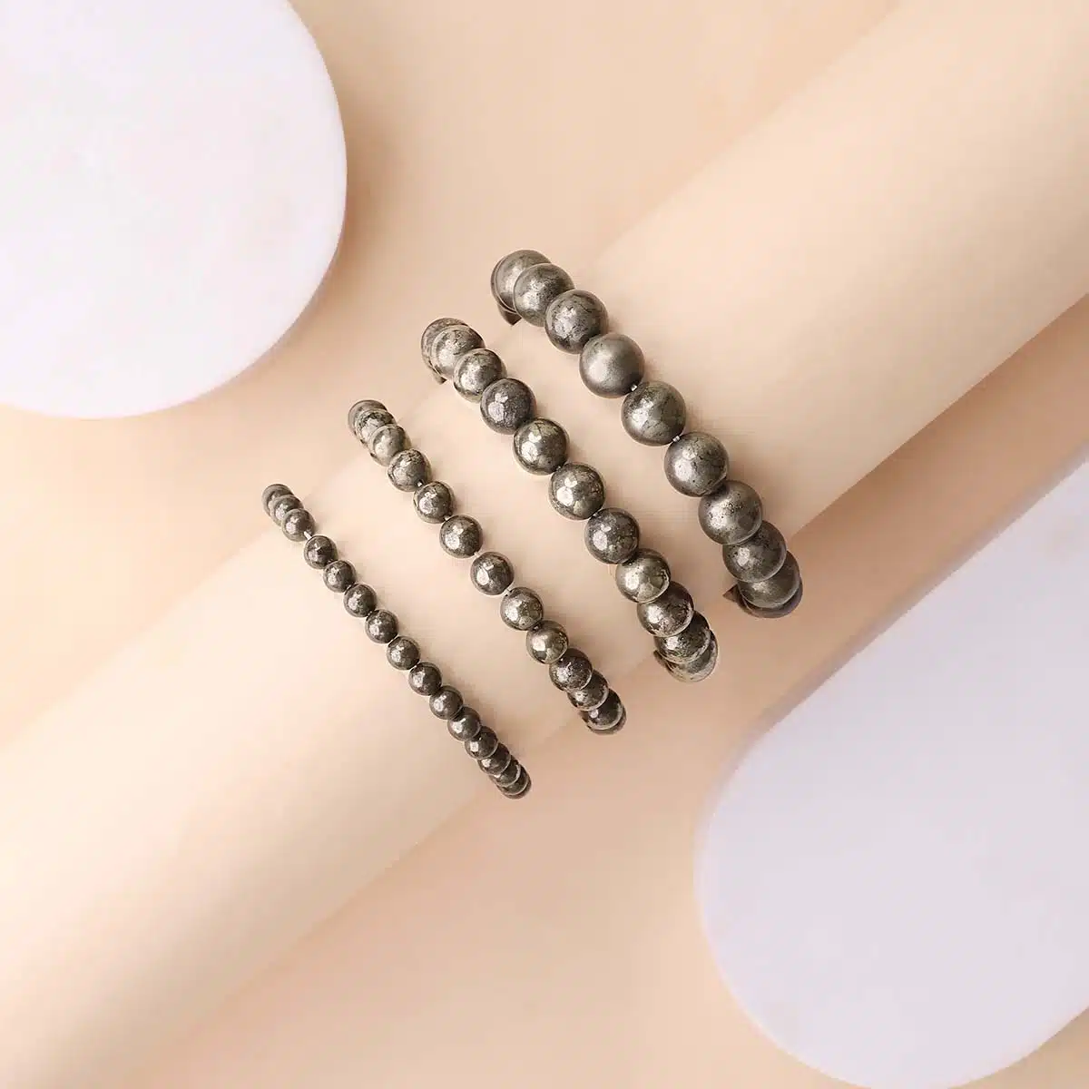 pyrite-round-beads-bracelet (1)