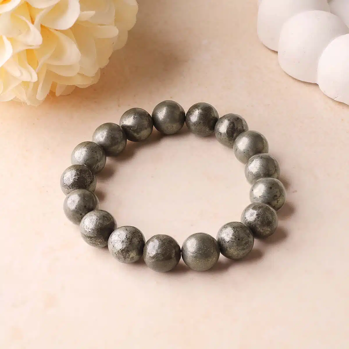 pyrite-round-beads-bracelet (10)