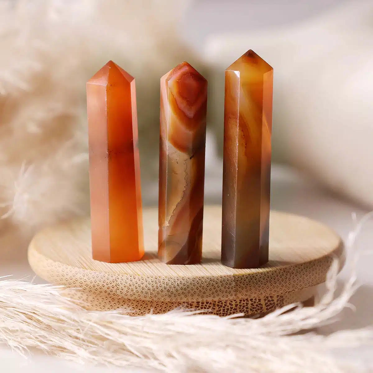 red-carnelian-mini-pencil-point (5)