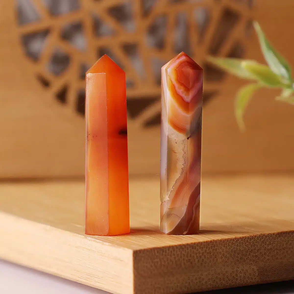red-carnelian-mini-pencil-point (6)