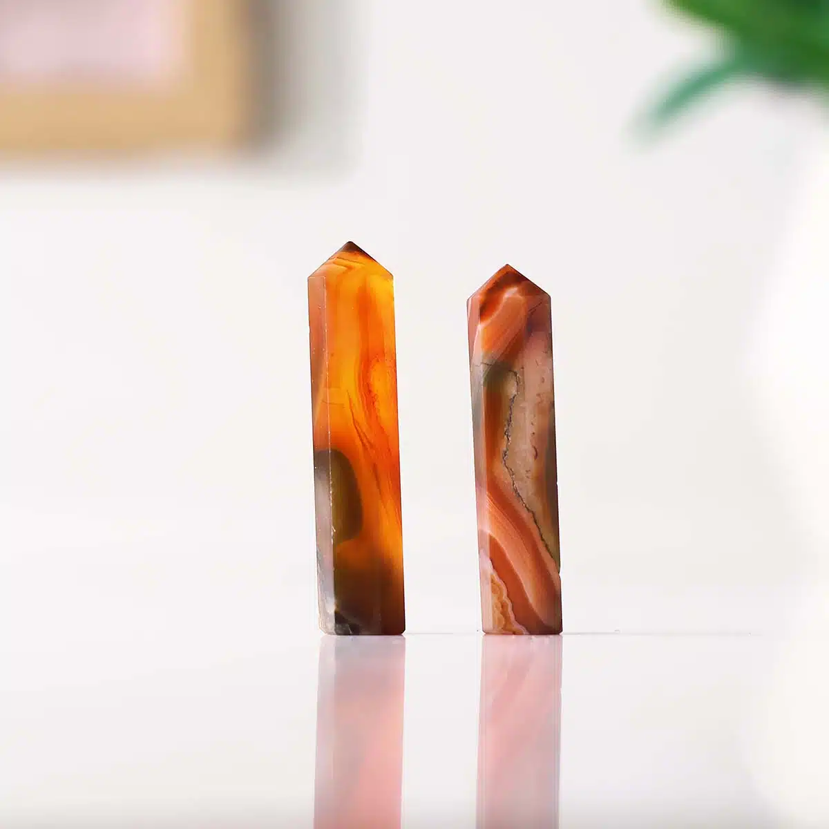 red-carnelian-mini-pencil-point (7)