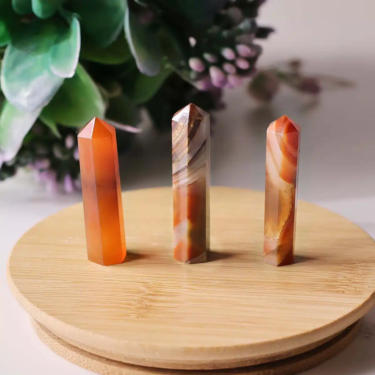 red-carnelian-mini-pencil-point (9)