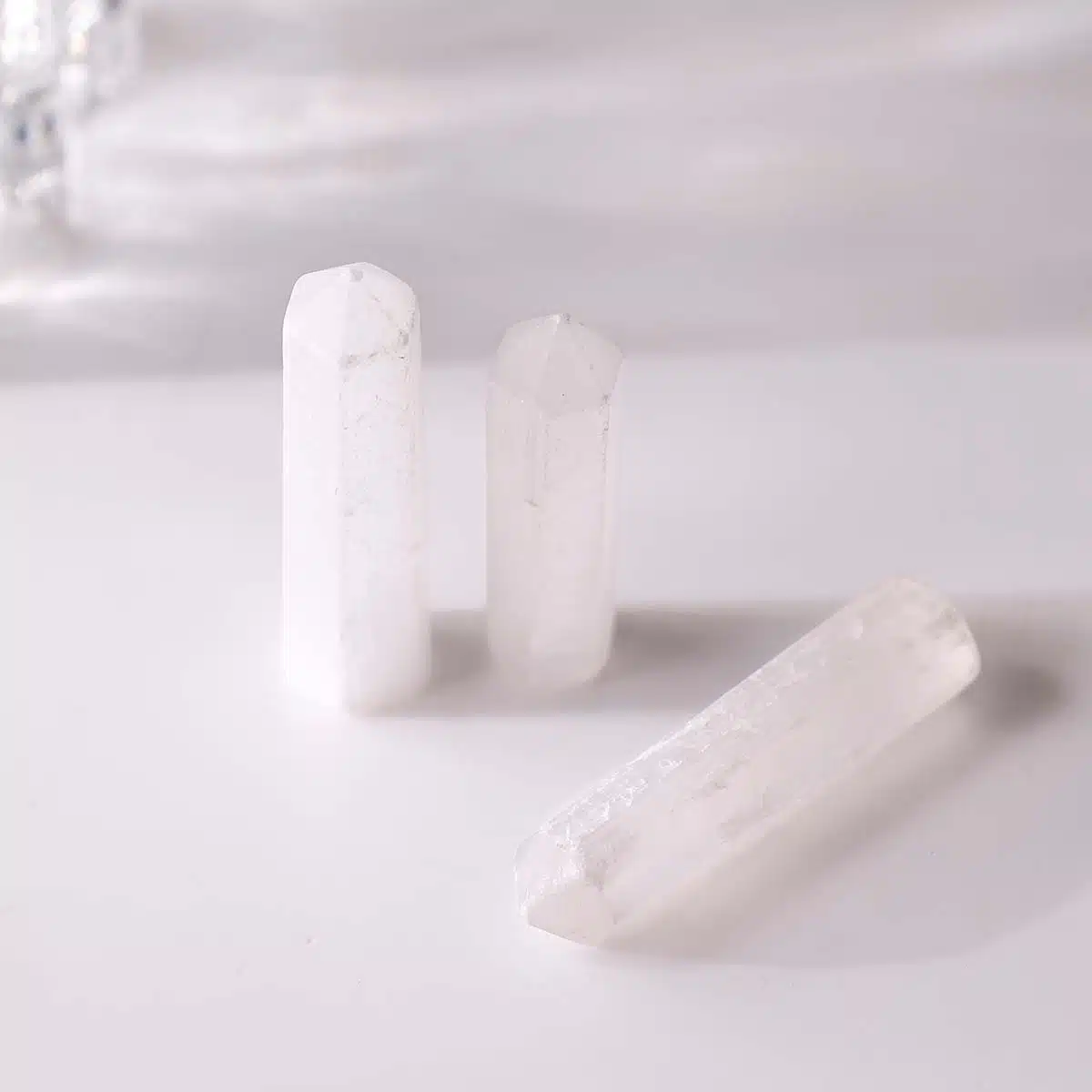 selenite-mini-pencil-point (2)