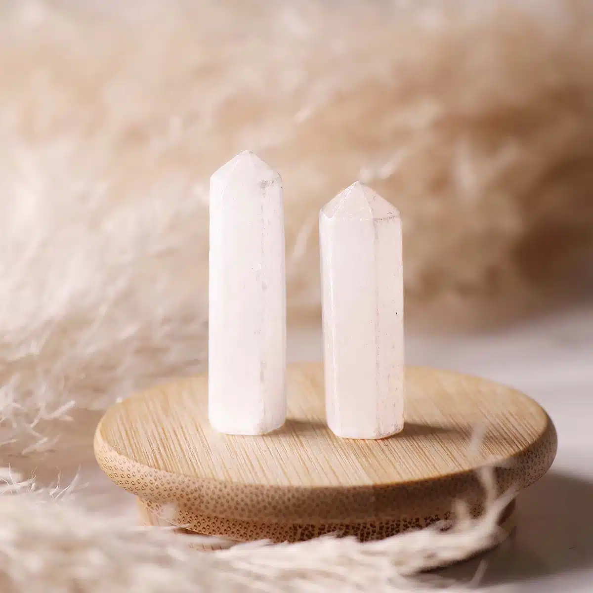 selenite-mini-pencil-point (4)