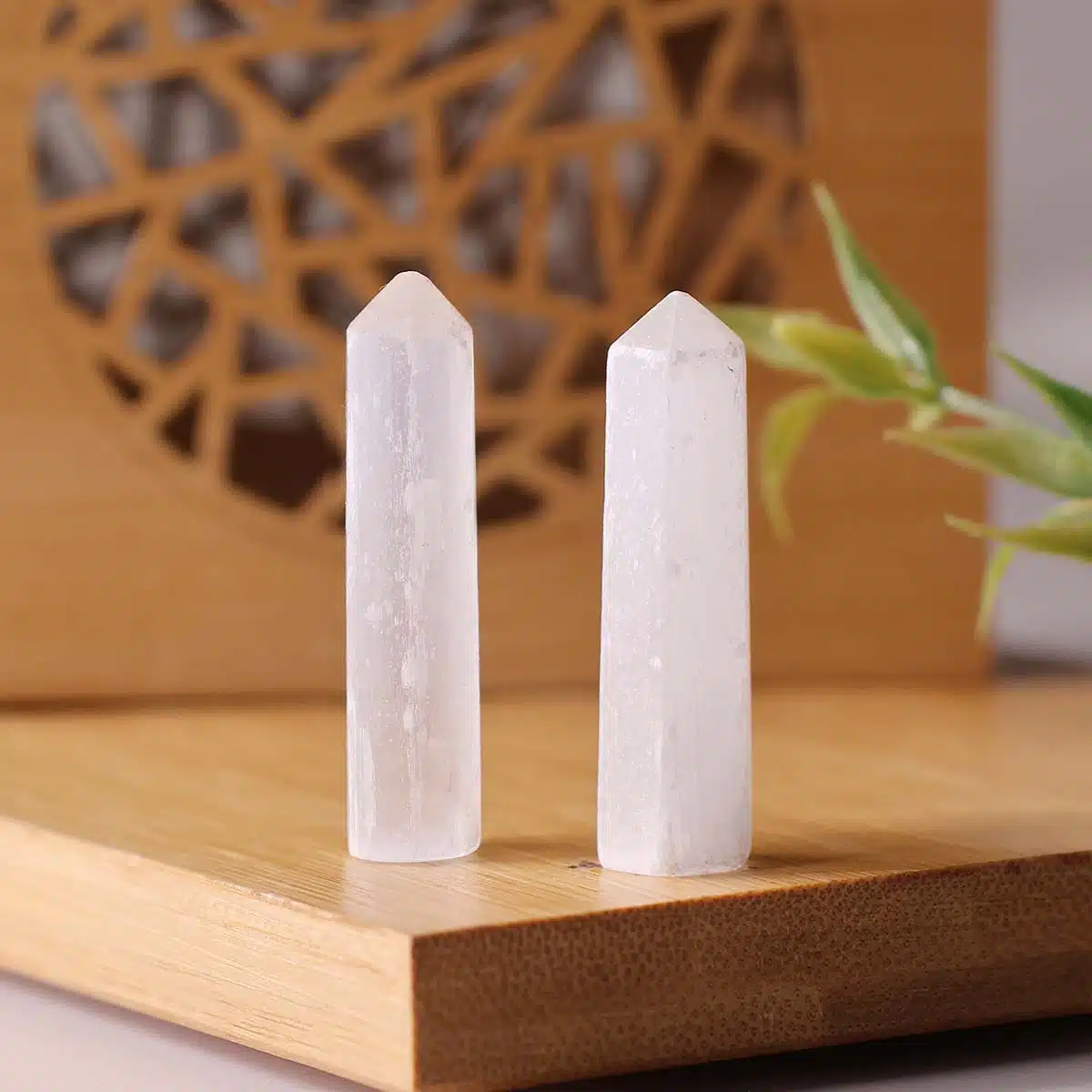 selenite-mini-pencil-point (5)