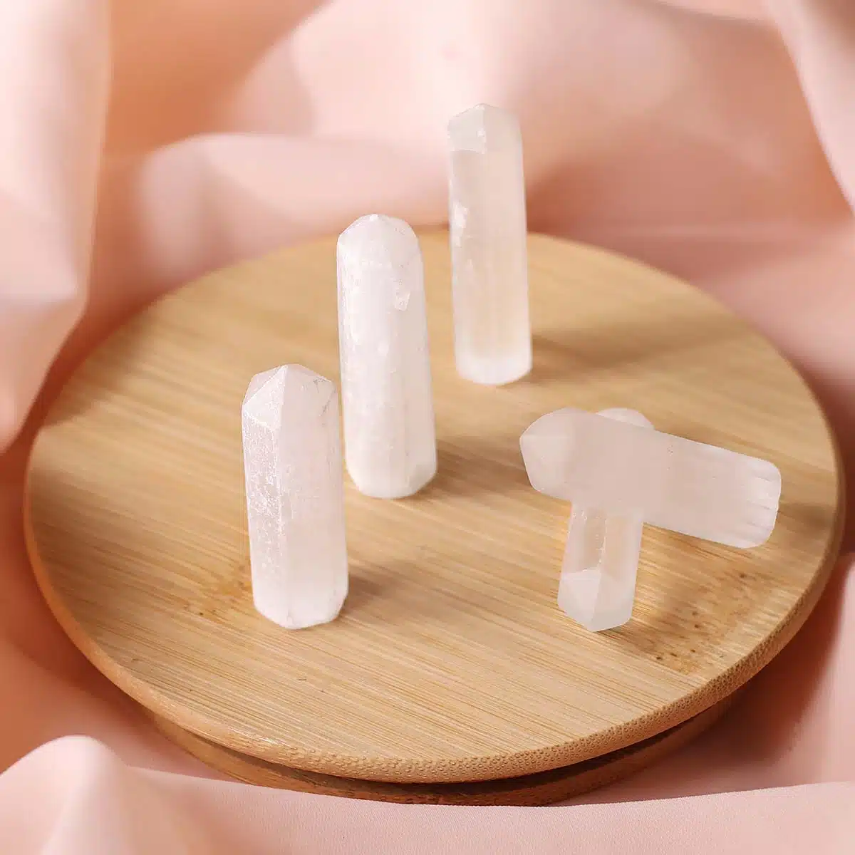 selenite-mini-pencil-point (6)