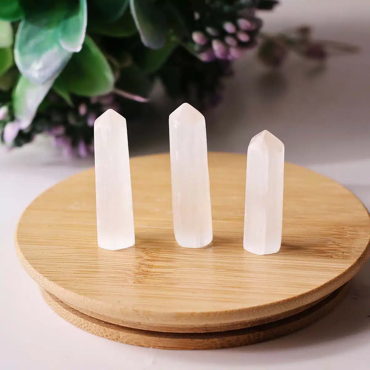 selenite-mini-pencil-point (7)