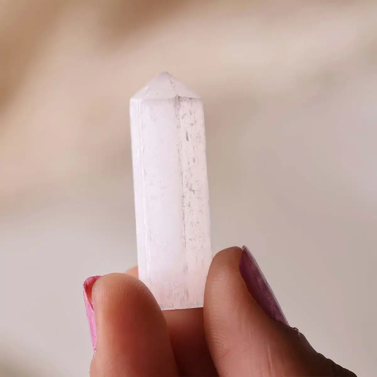 selenite-mini-pencil-point (8)