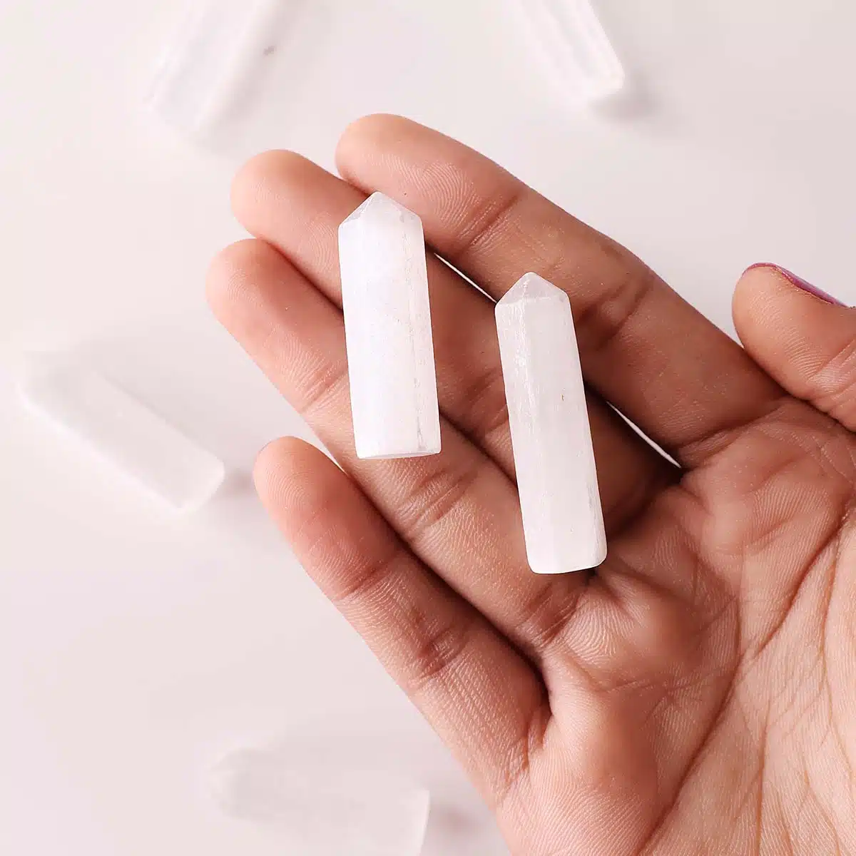 selenite-mini-pencil-point (9)