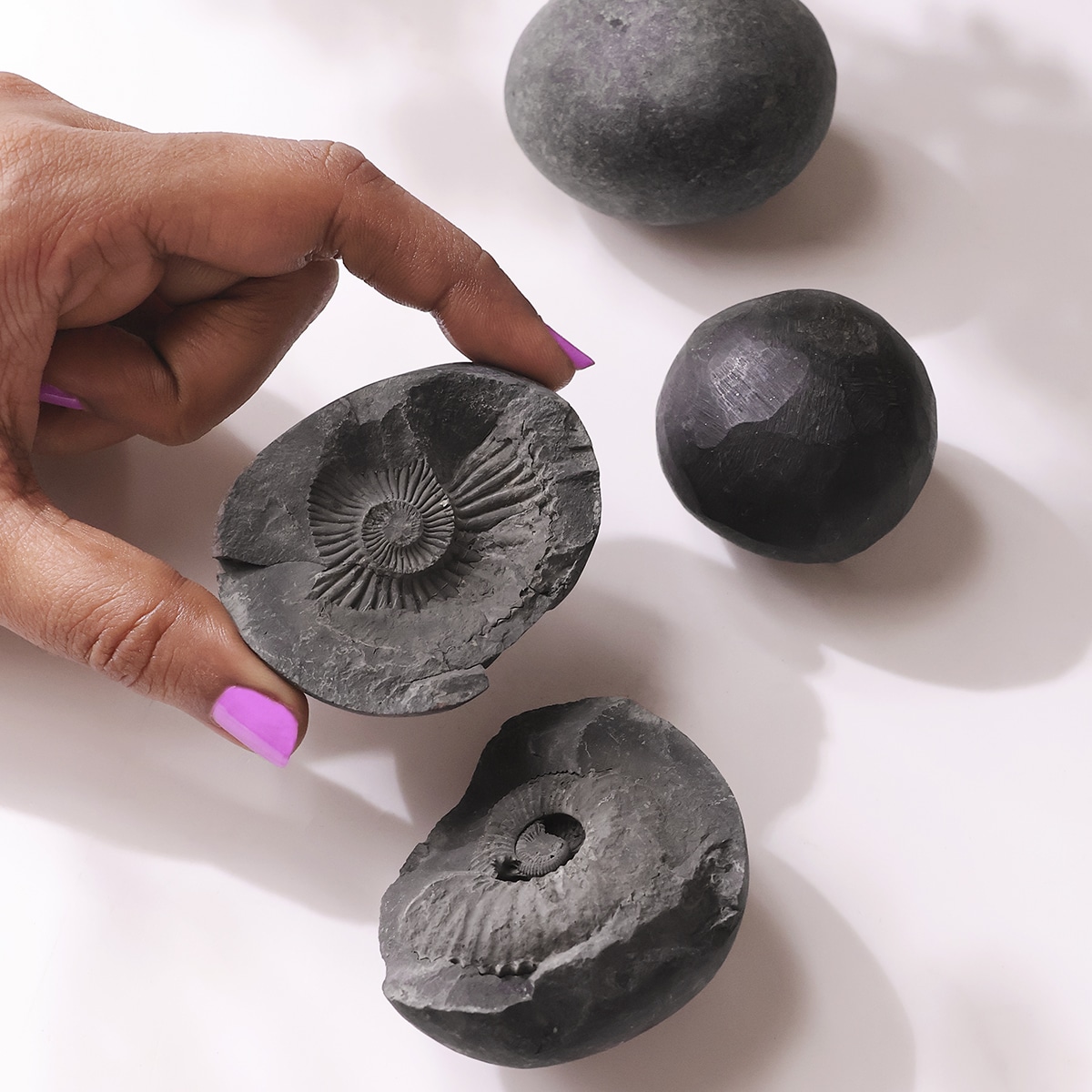 shaligram-raw-stone (8)