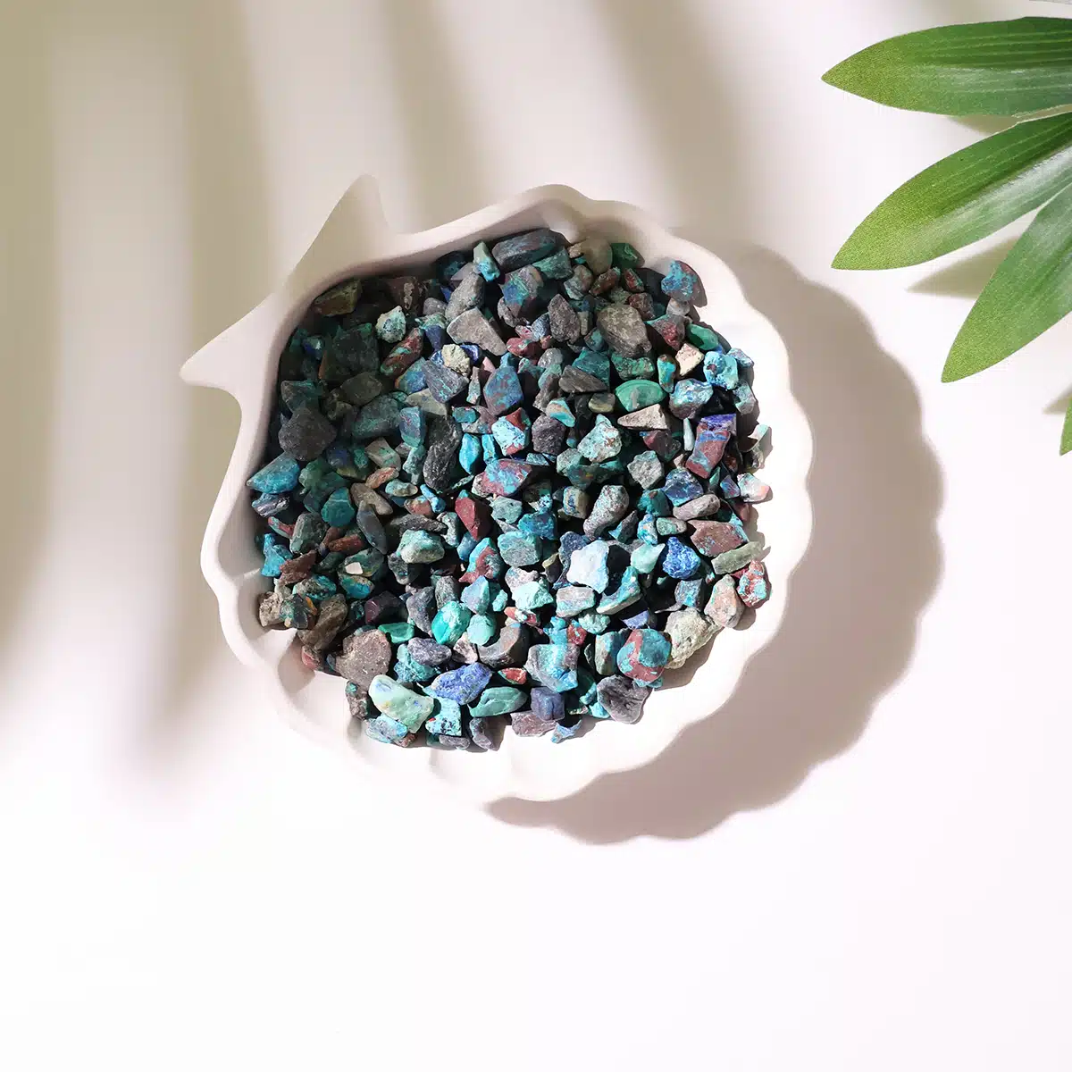 shattuckite-chips-stone (3)