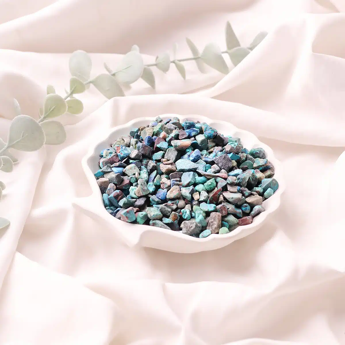 shattuckite-chips-stone (4)