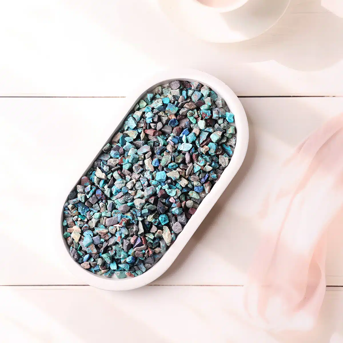 shattuckite-chips-stone (5)