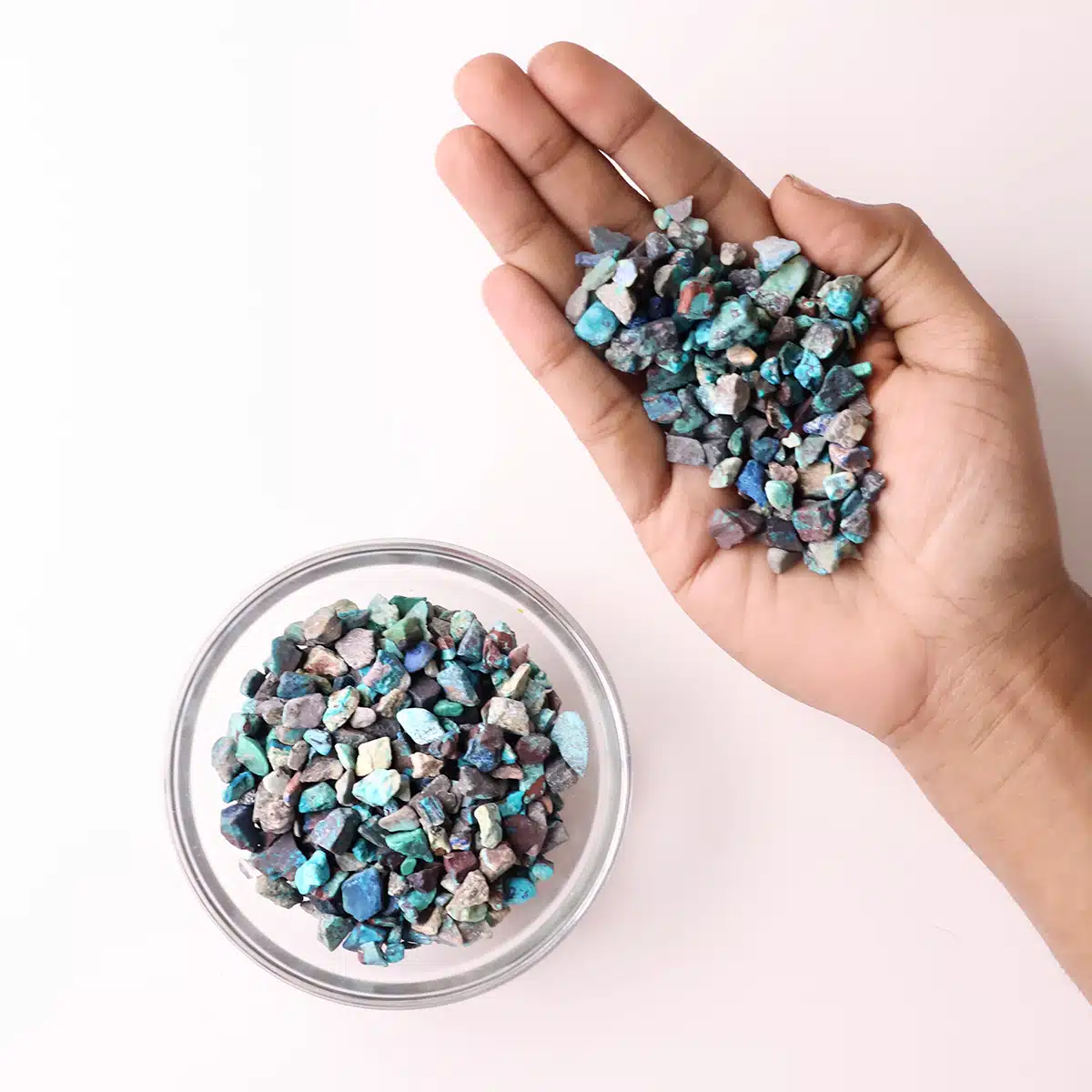 shattuckite-chips-stone (6)