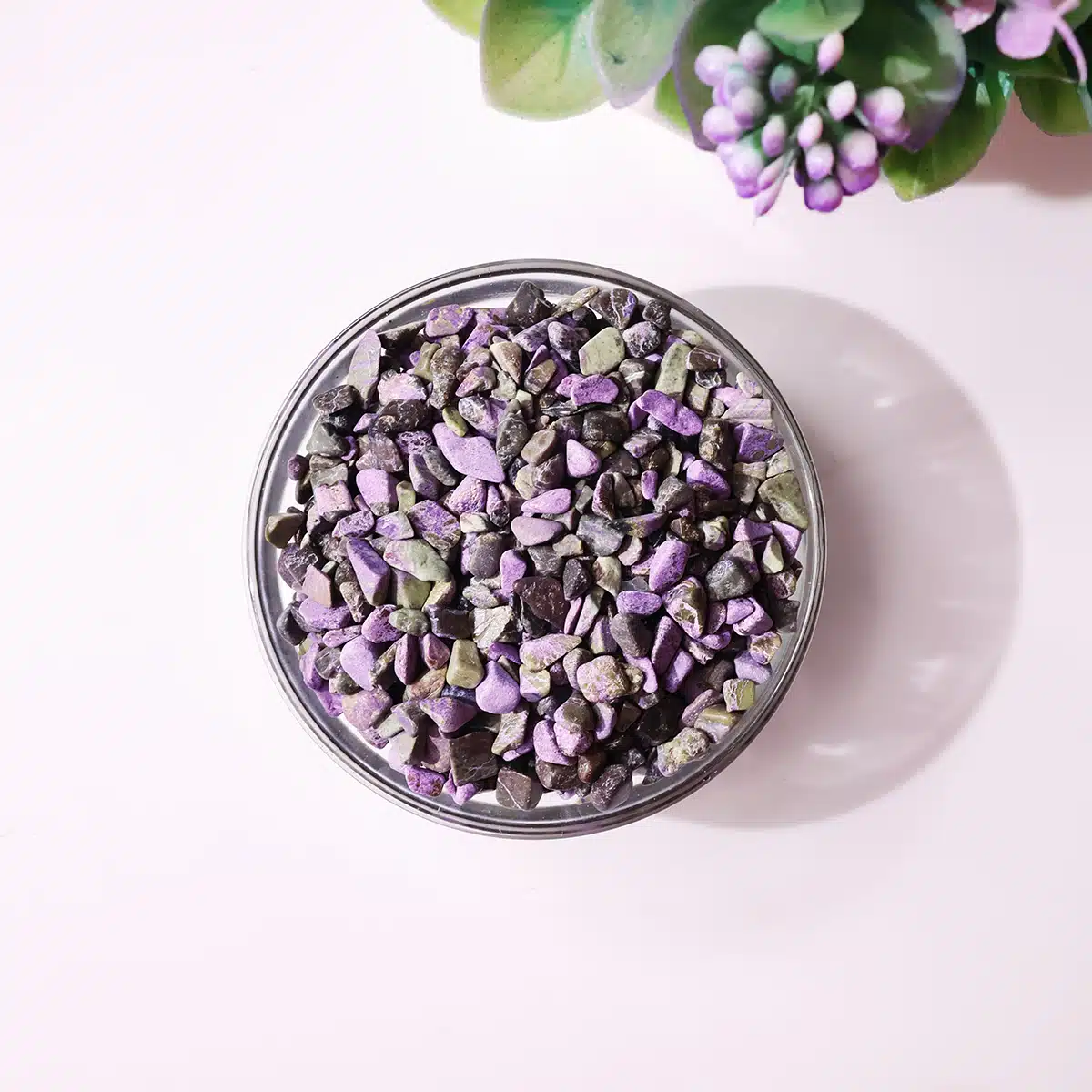 stichtite-chips-stone (2)