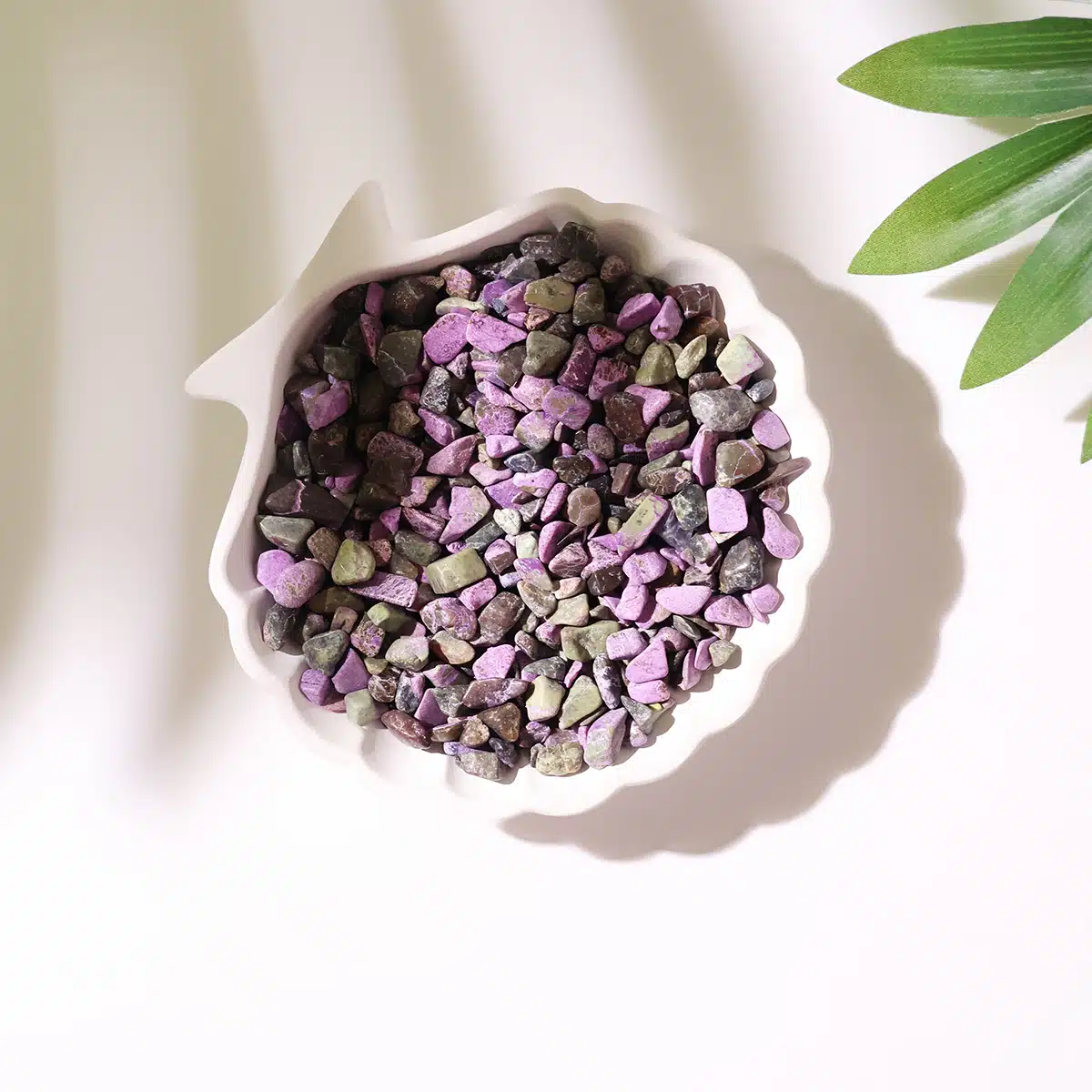 stichtite-chips-stone (3)