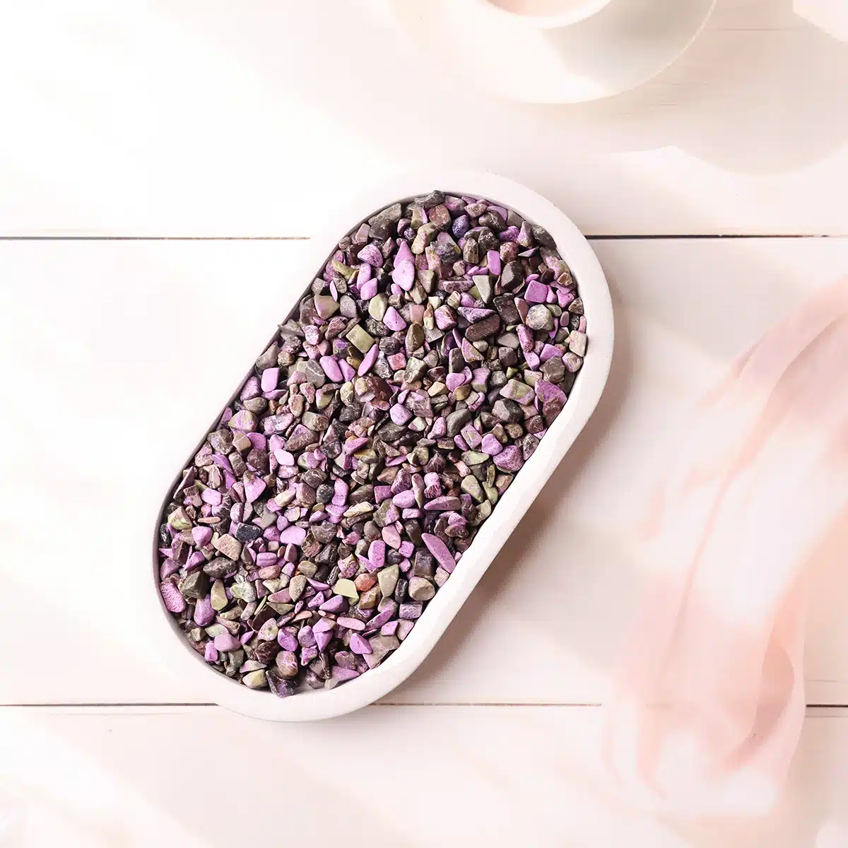 stichtite-chips-stone (4)