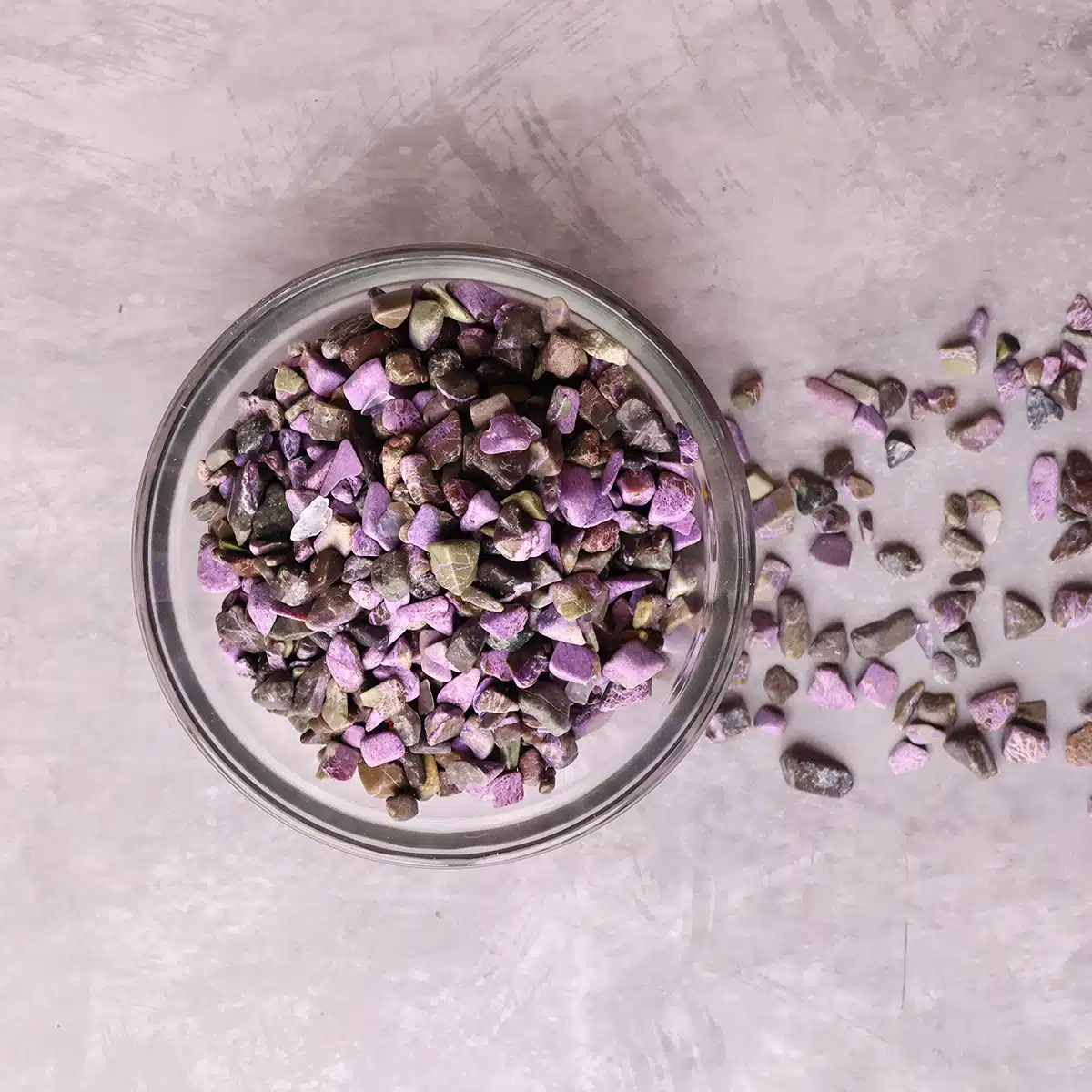 stichtite-chips-stone (5)