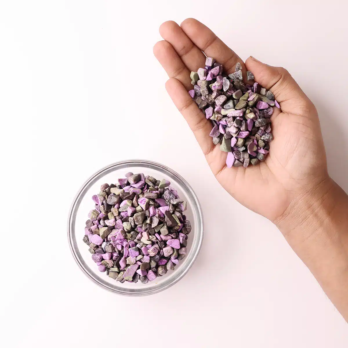 stichtite-chips-stone (6)