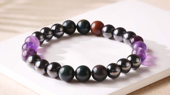 Arthritis Bracelet