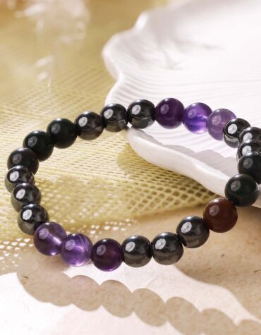Arthritis Bracelet-Shubhanjali-Store