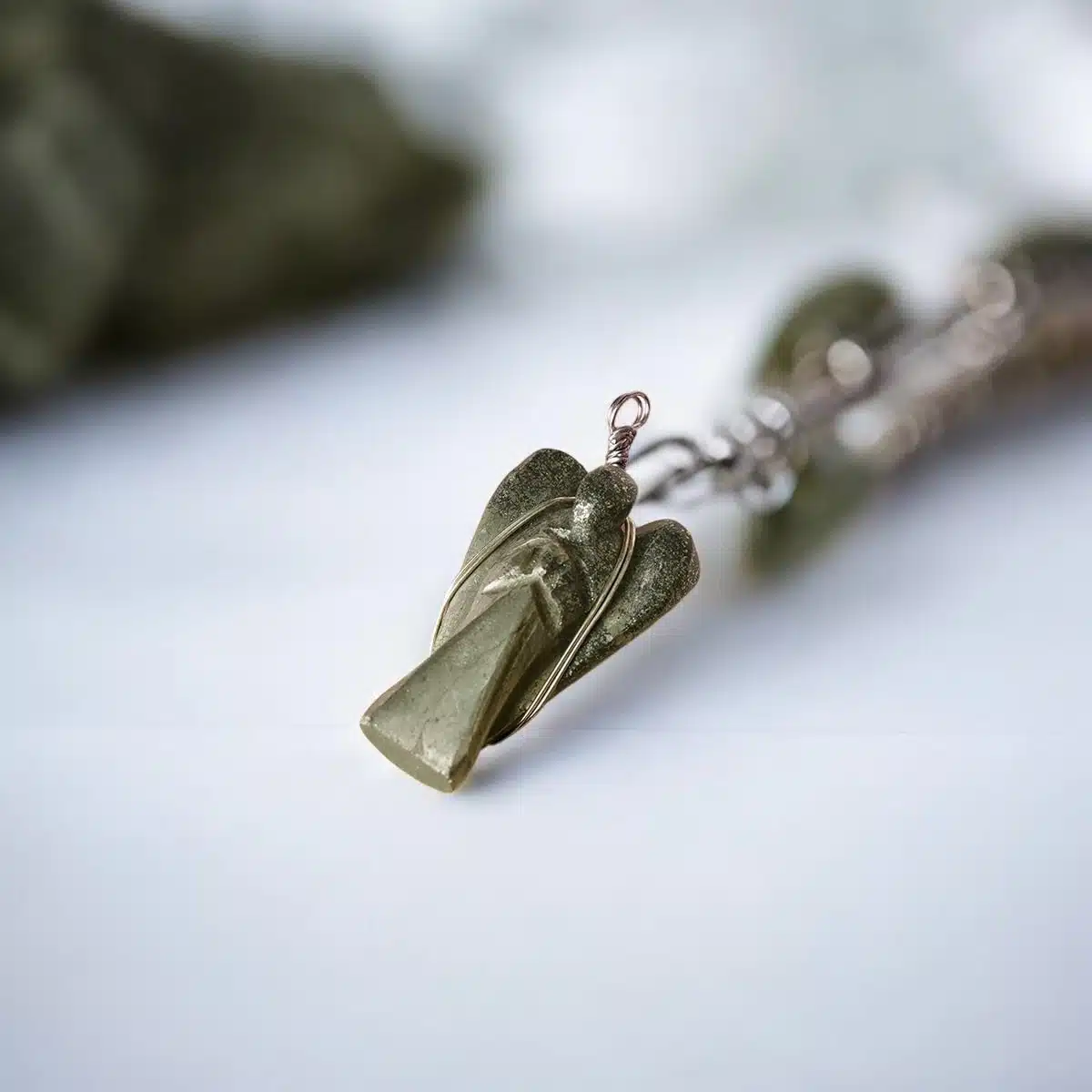 Pyrite-Angel-Pendant-Shubhanjali-3-Photoroom (1)