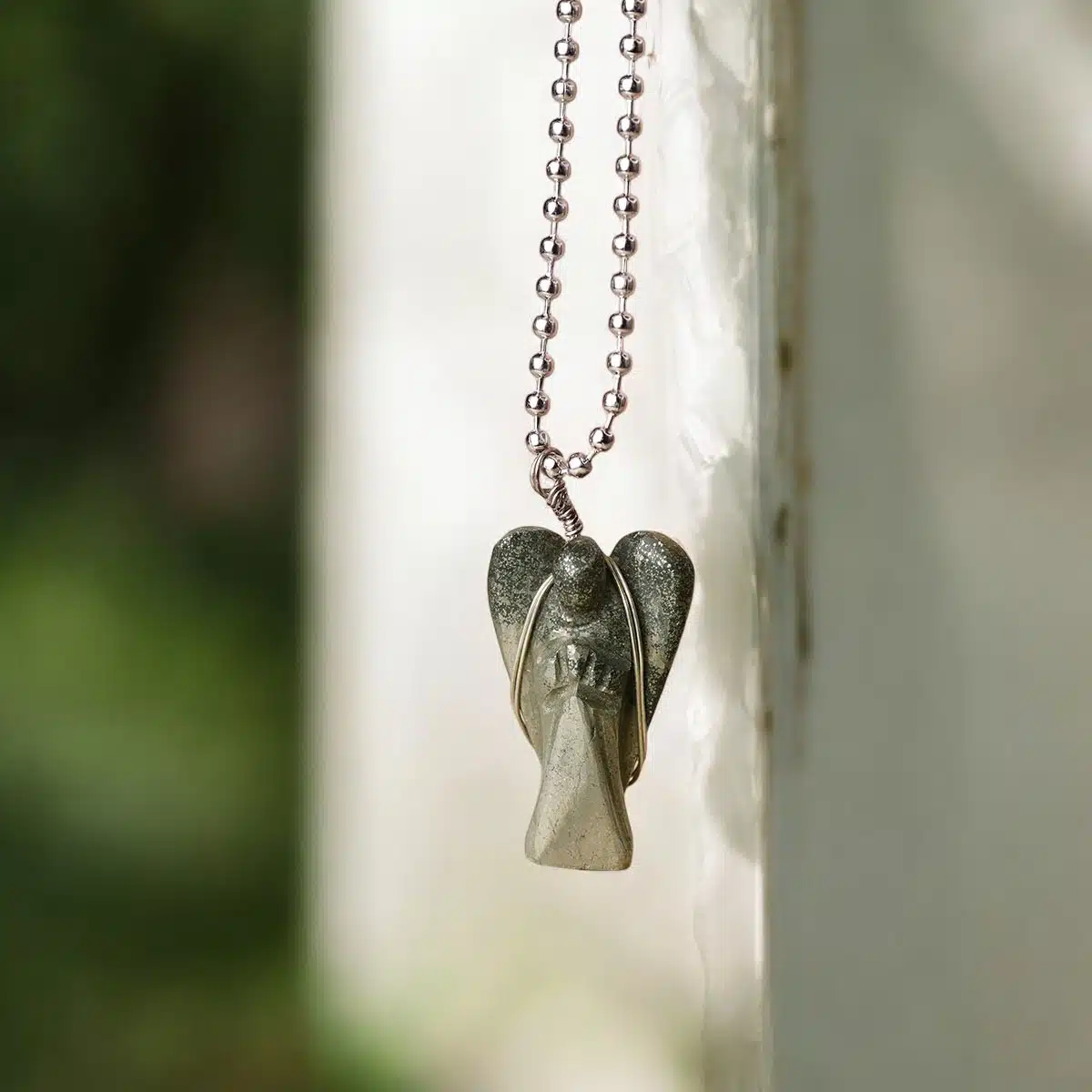 Shubhanjali-Pyrite-Angel-Crystal-Pendant-Photoroom (1)