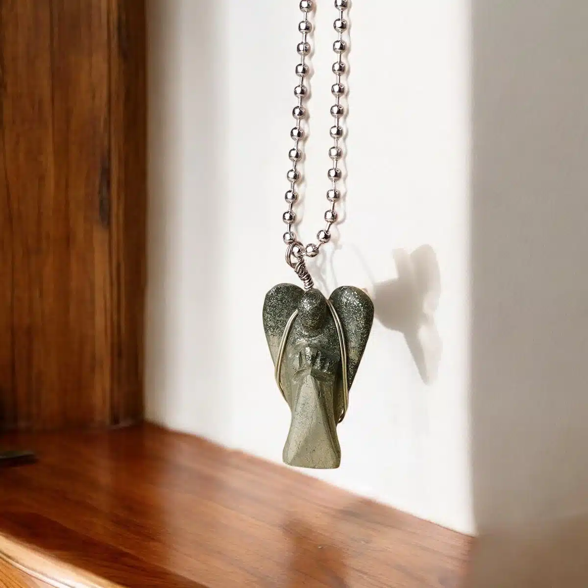 Shubhanjali-Pyrite-Angel-Crystal-Pendant-Photoroom