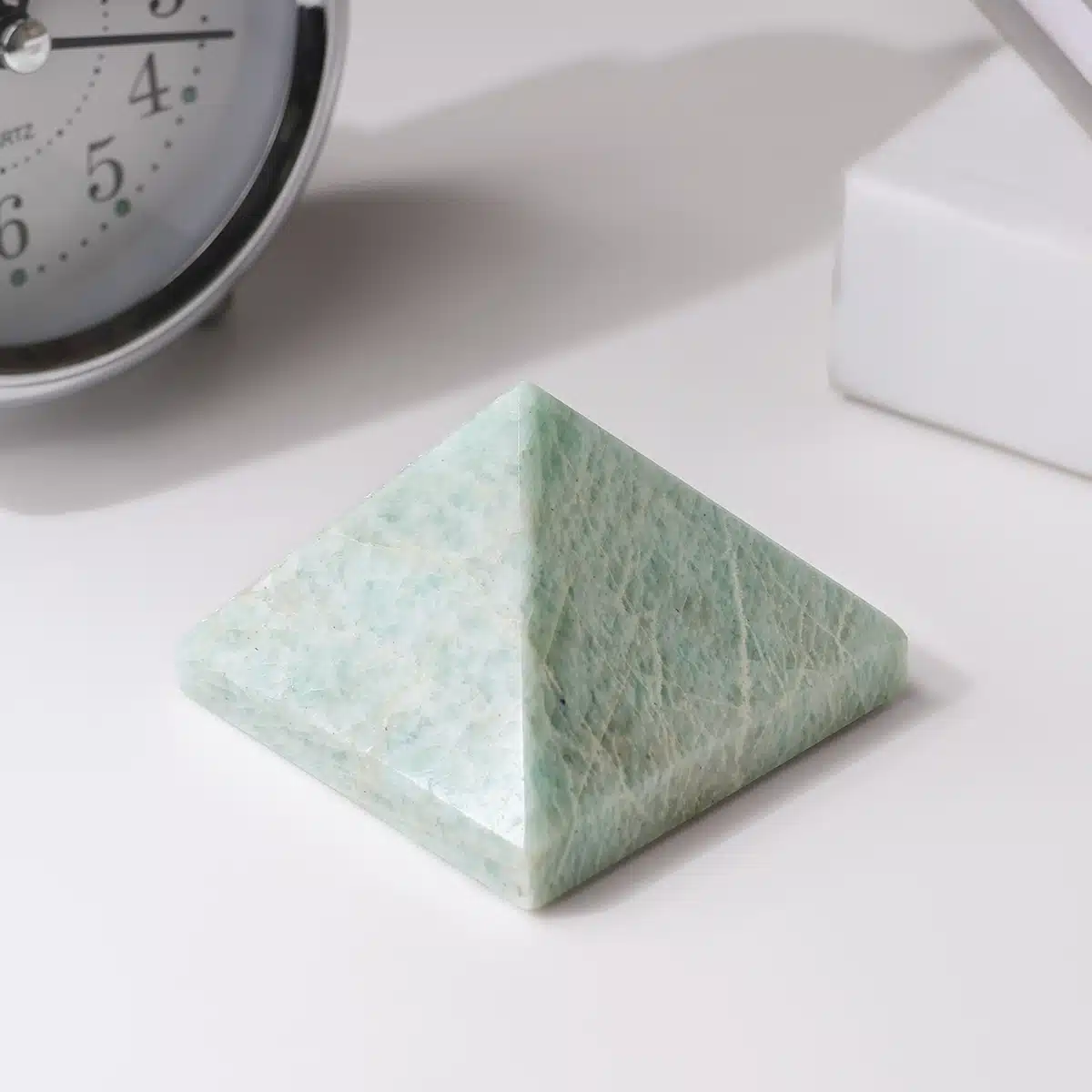 amazonite-stone-pyramid (1)