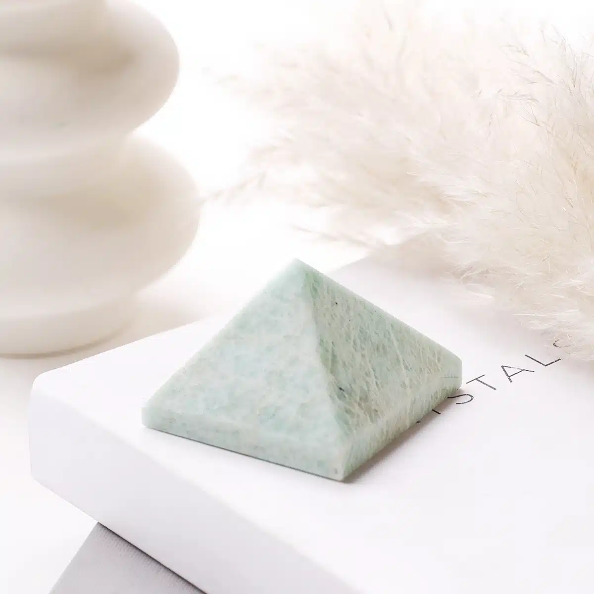 amazonite-stone-pyramid (5)
