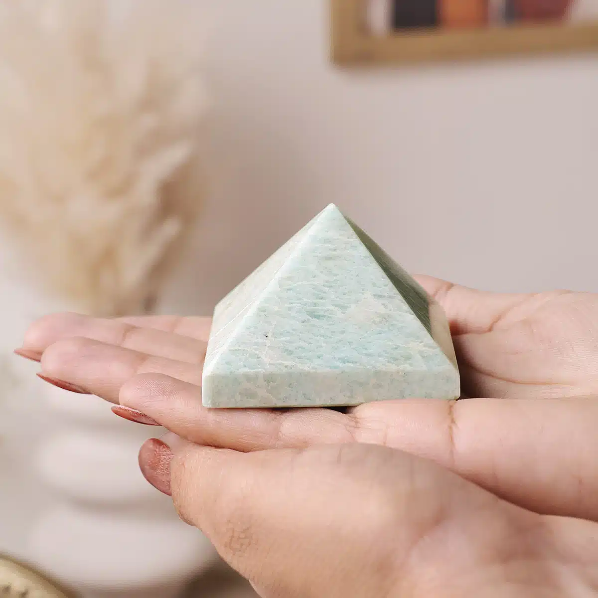 amazonite-stone-pyramid (6)