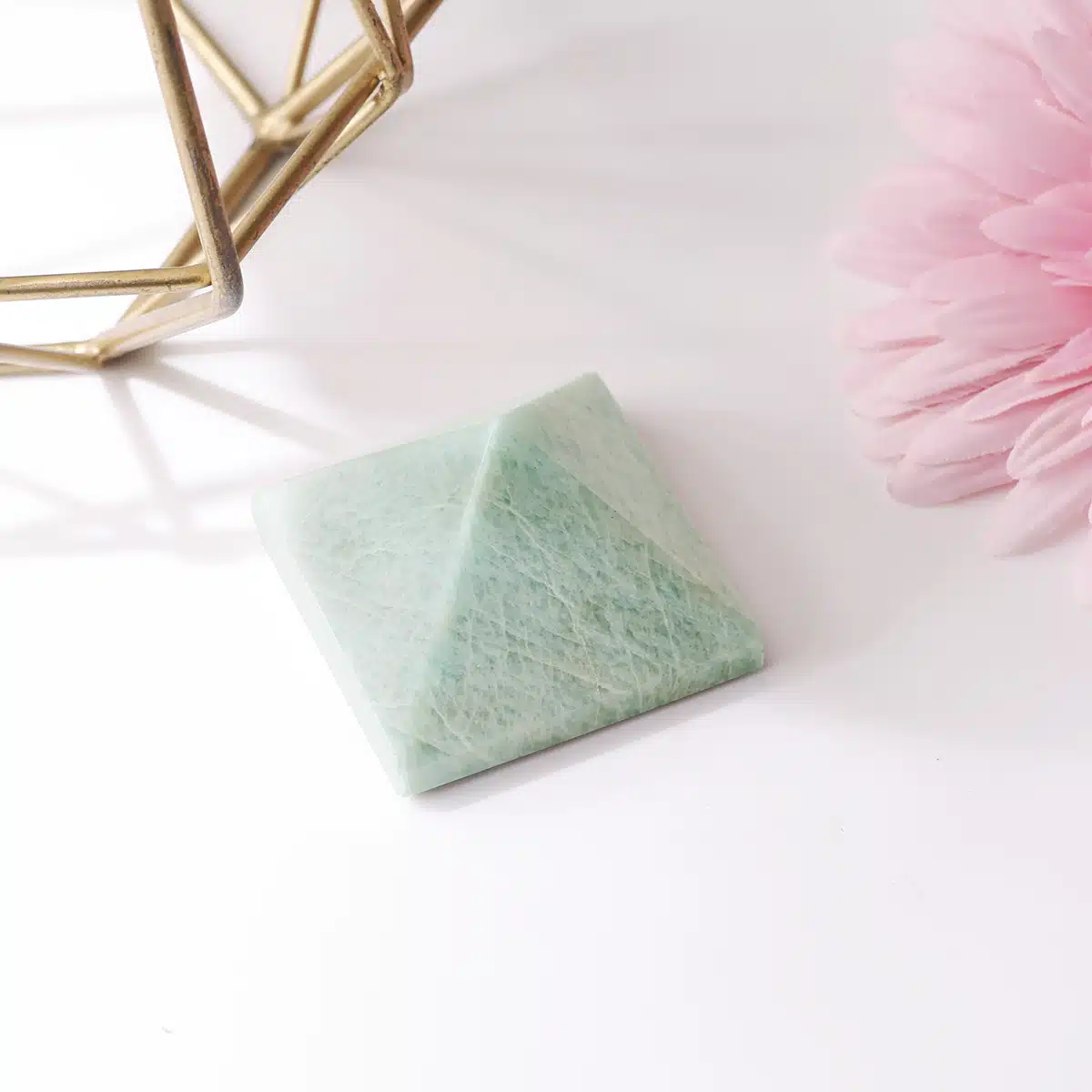 amazonite-stone-pyramid (7)