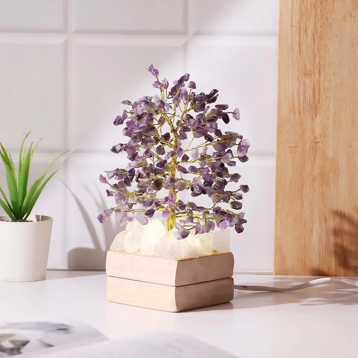 amethyst-tree-with-clear-quart-points-lamp (2)