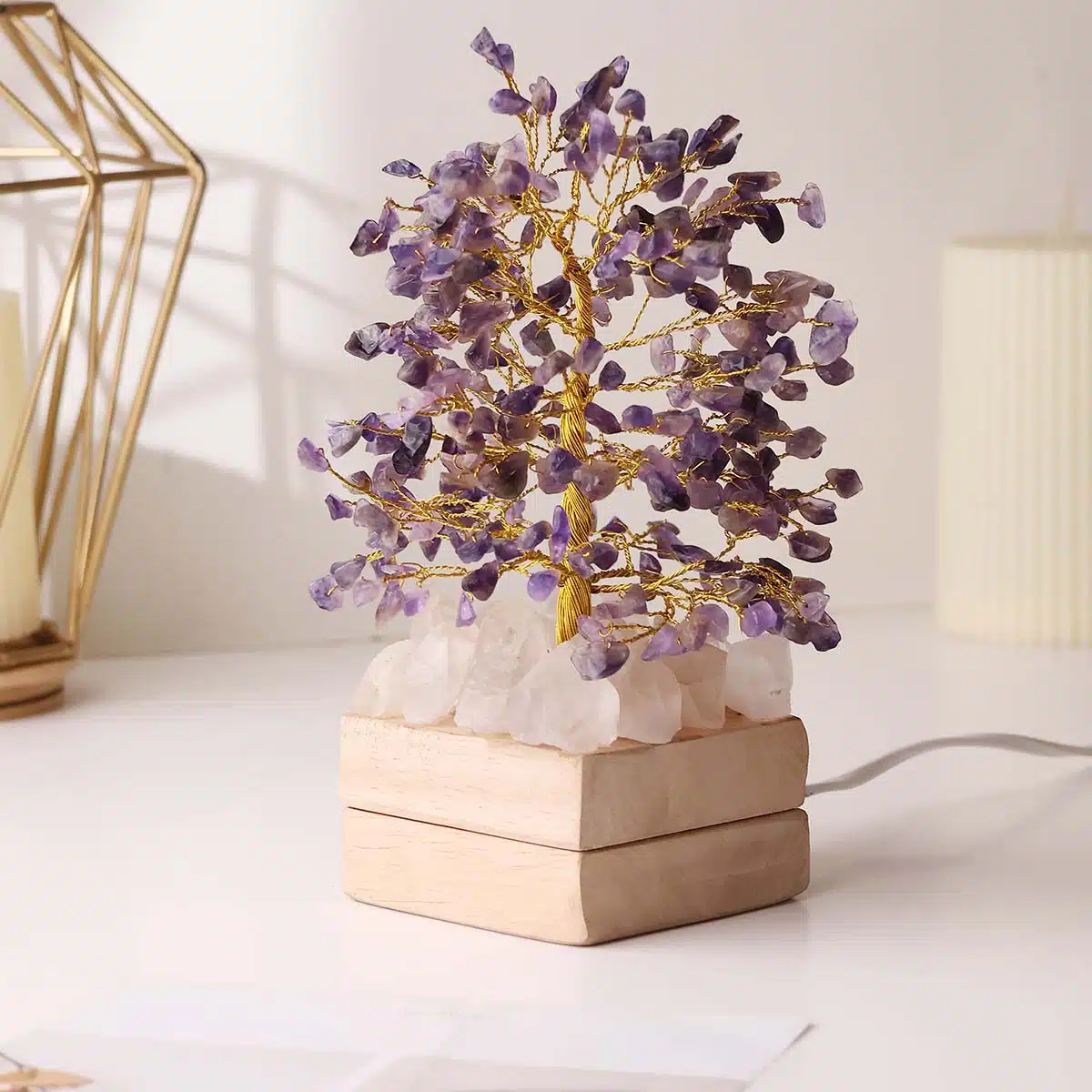 amethyst-tree-with-clear-quart-points-lamp (5)