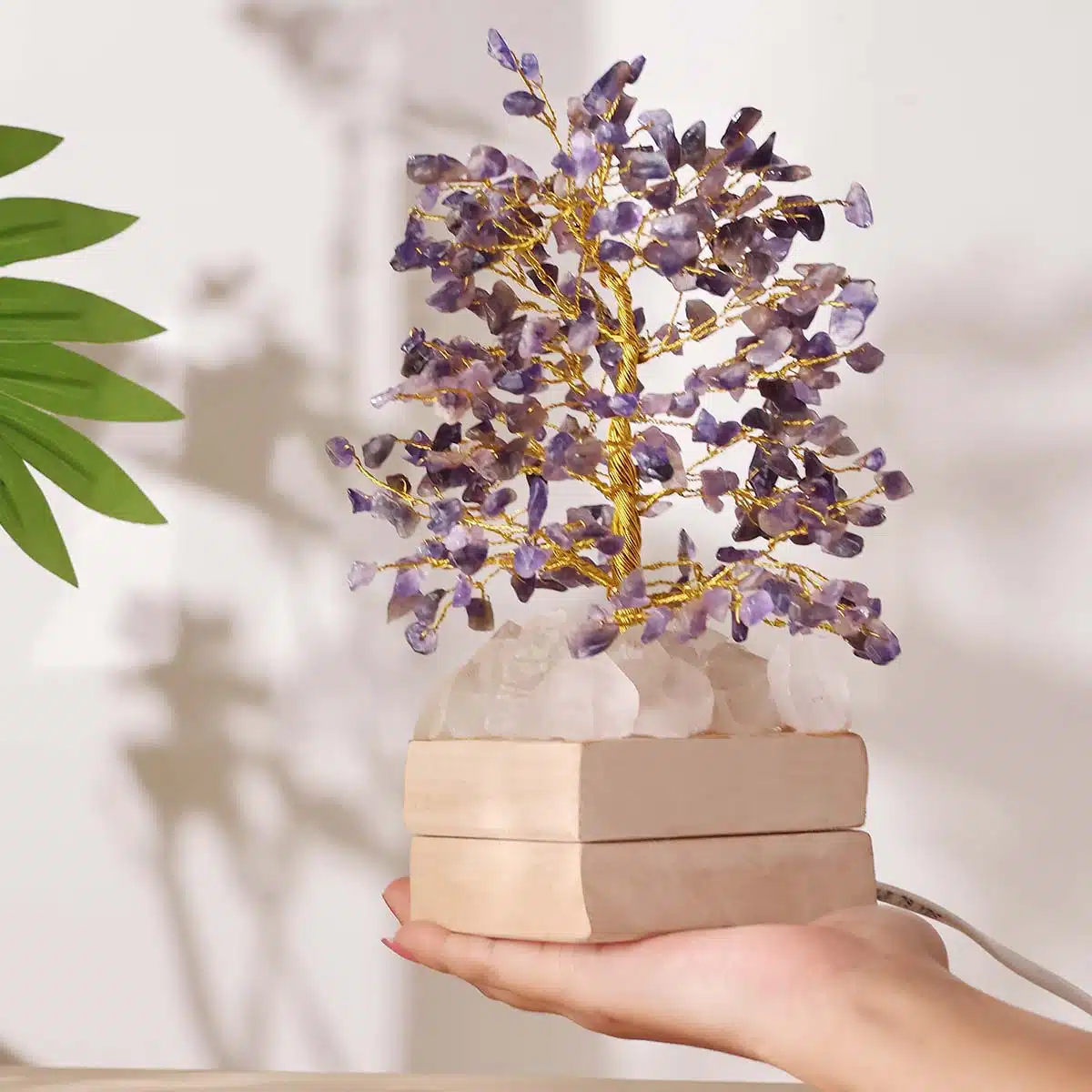 amethyst-tree-with-clear-quart-points-lamp (6)