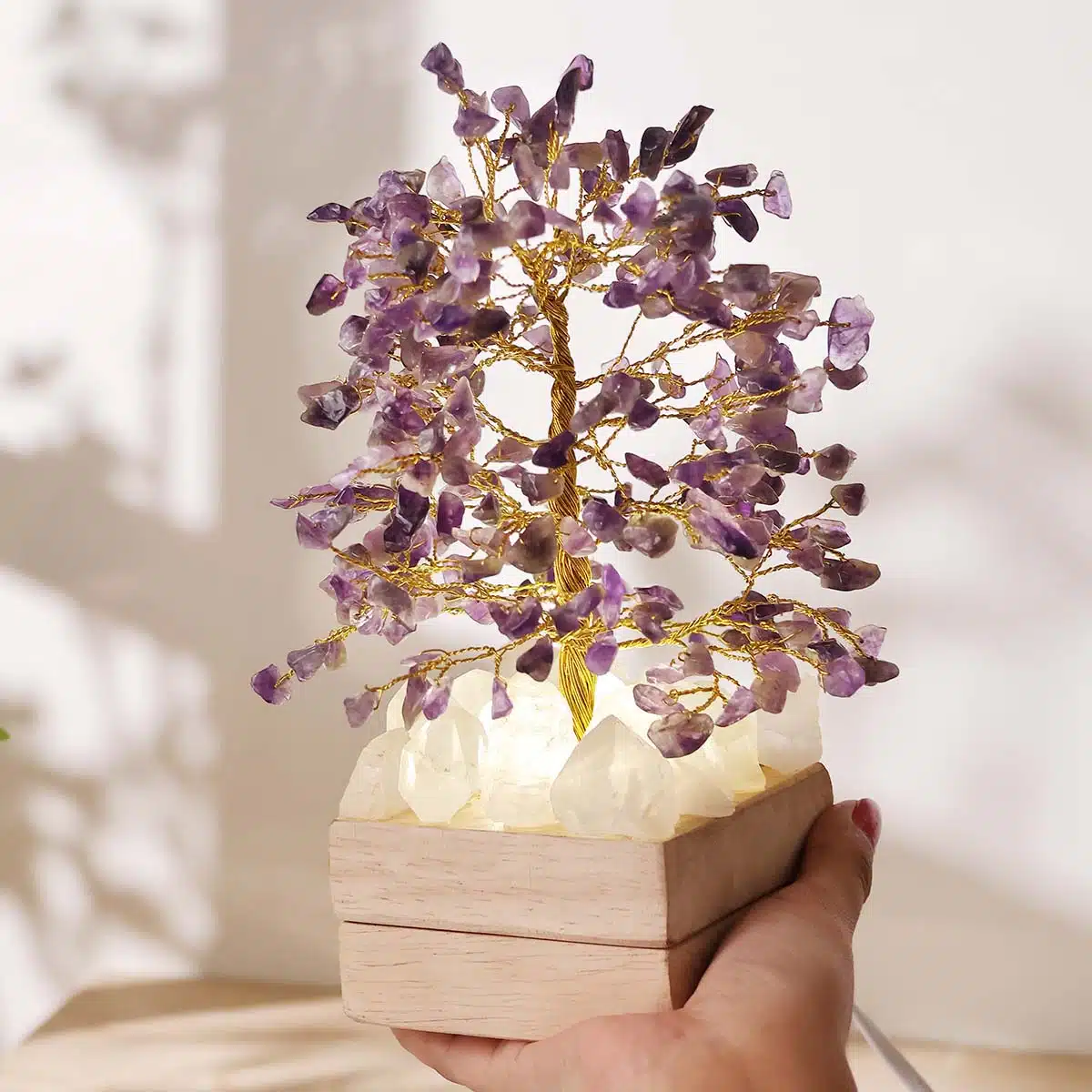 amethyst-tree-with-clear-quart-points-lamp (7)