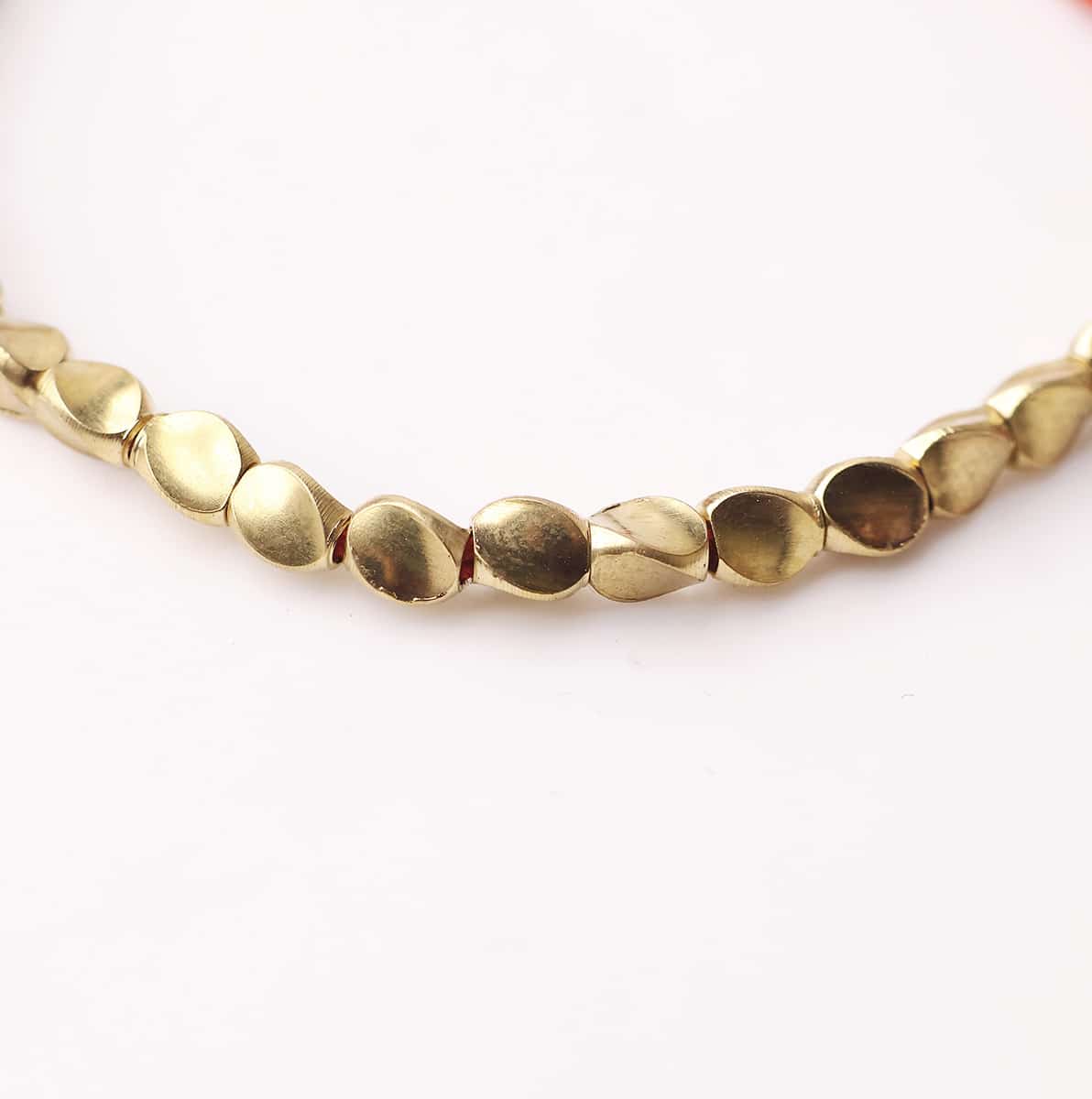 tibetan-copper-beads-bracelet (2)